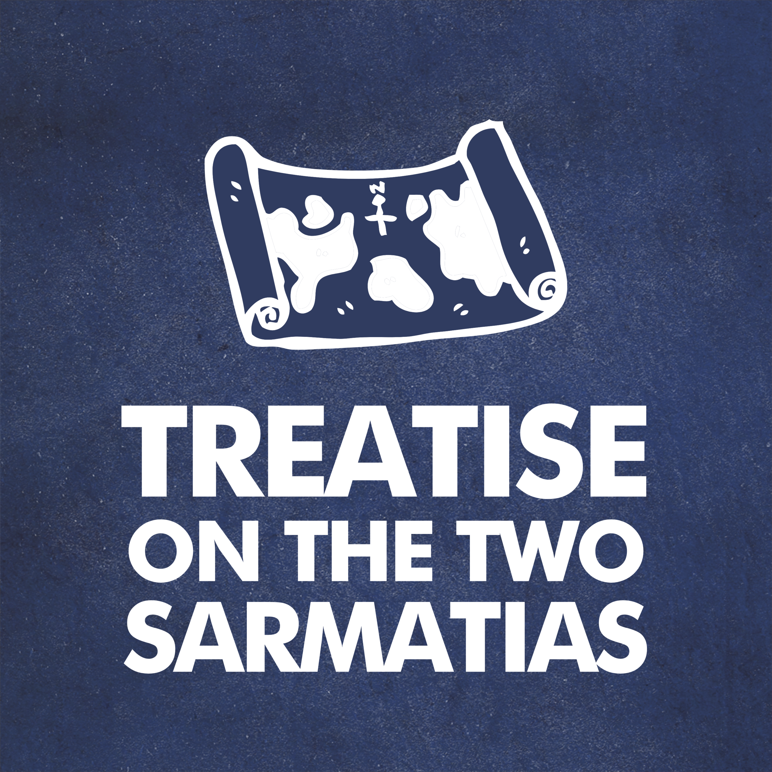 Treatise+of+the+Two+Samartias.png