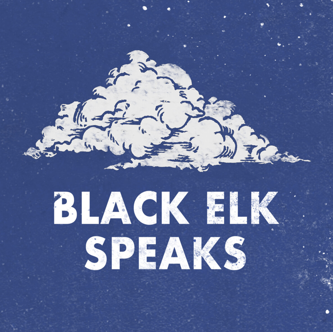 black elk speaks book
