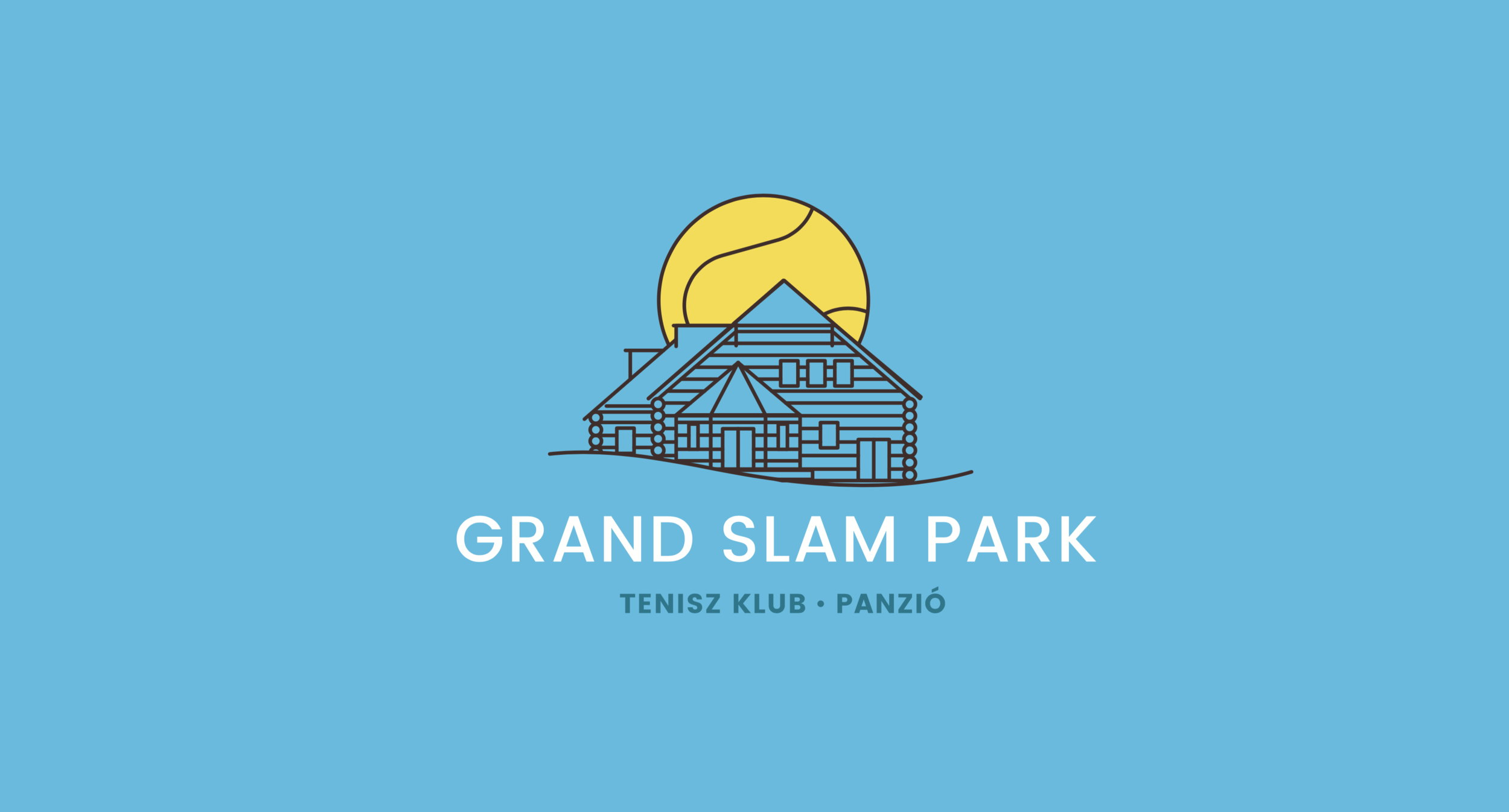 Screen Shot 2020-01-09 at 10.59.12.png