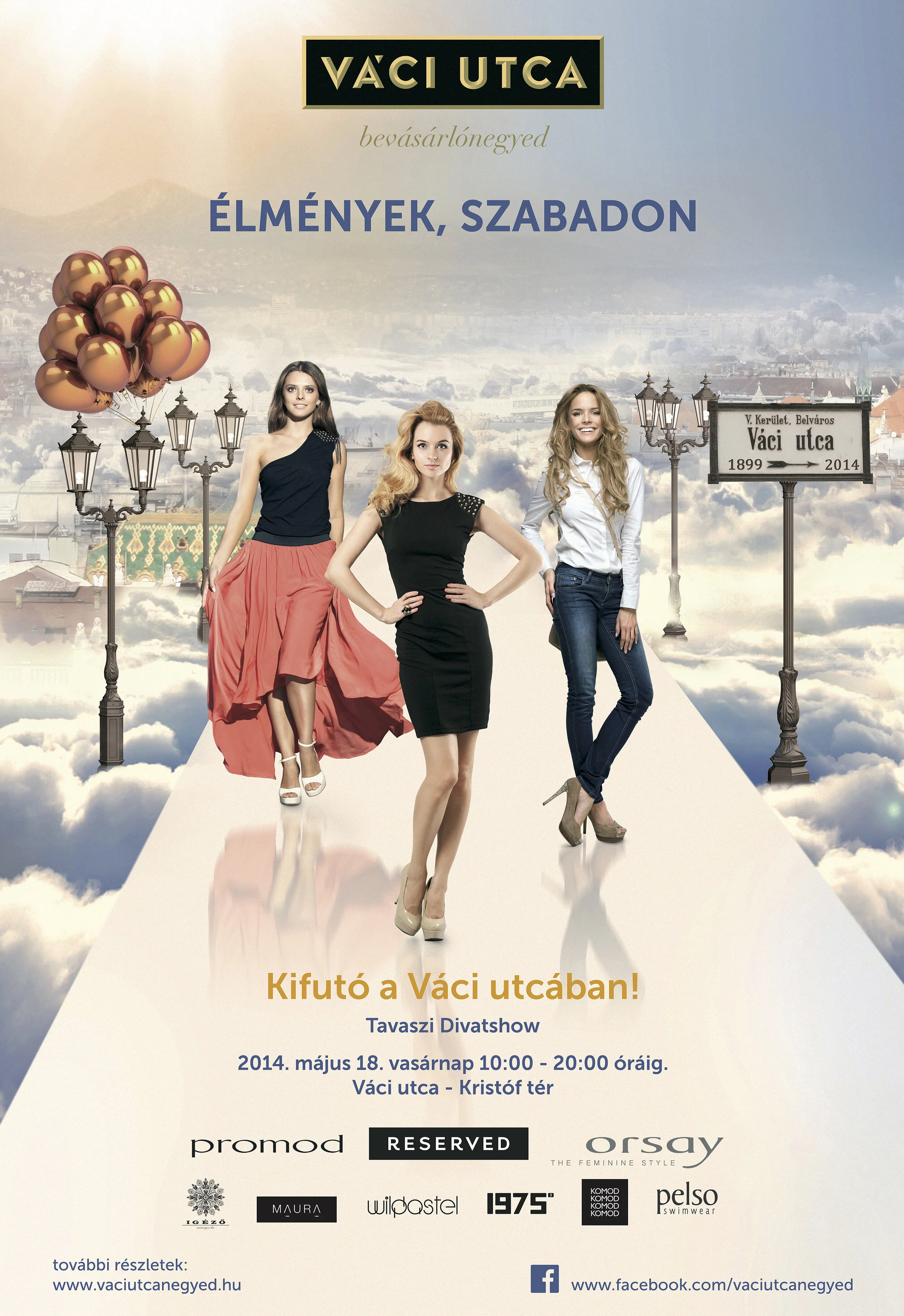 Vaci utca 2014 1185x1750_clp-2.jpg