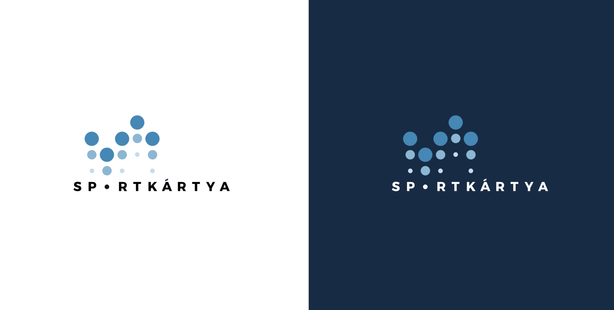 Képernyőfotó 2020-01-13 - 8.43.25.png