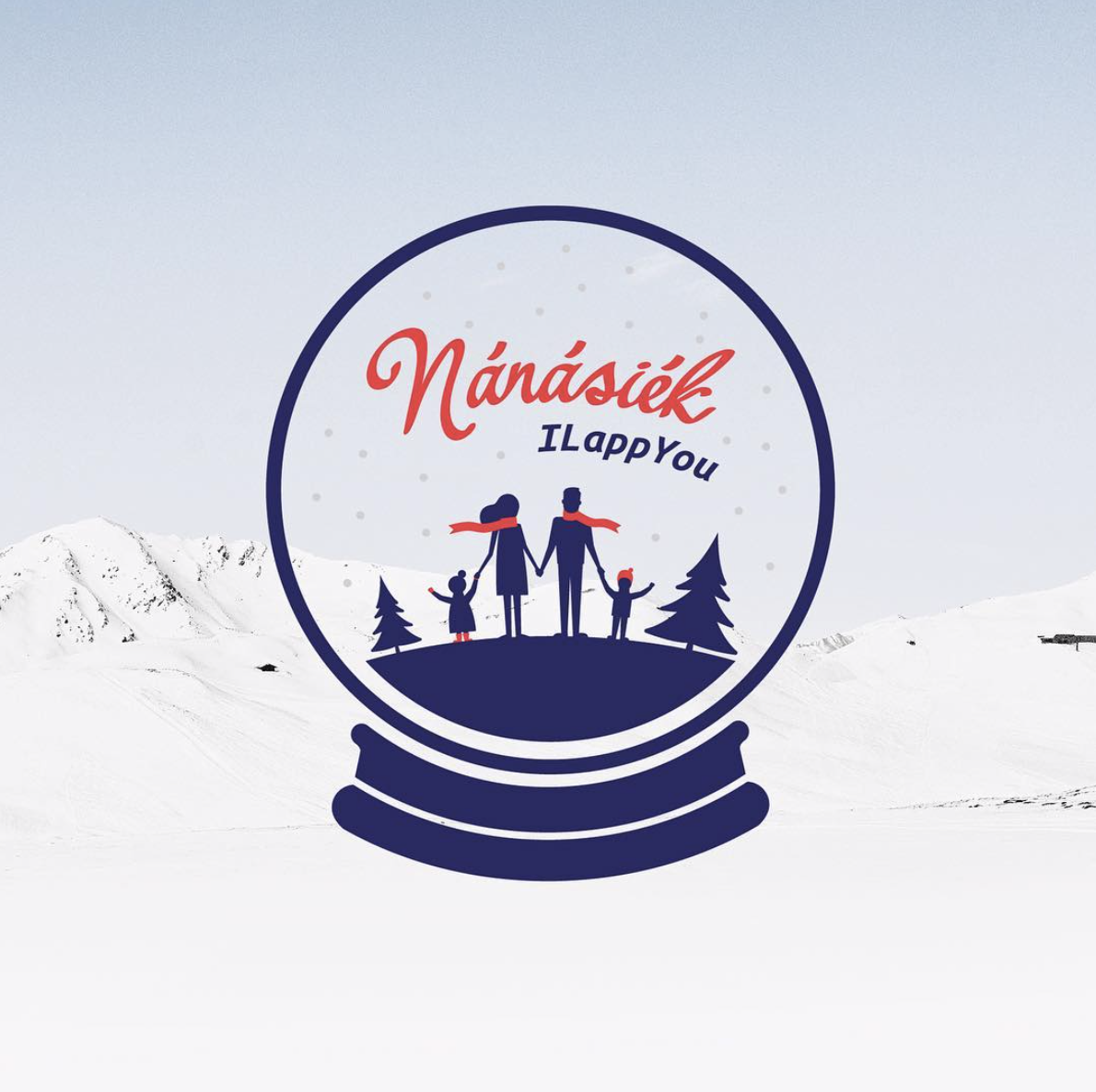 Képernyőfotó 2020-01-13 - 8.48.28.png