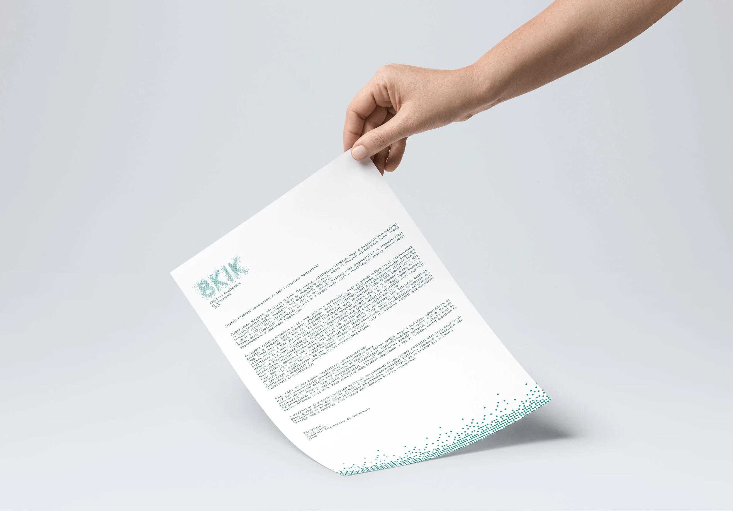 A4 Paper PSD MockUp 4_V1.JPG