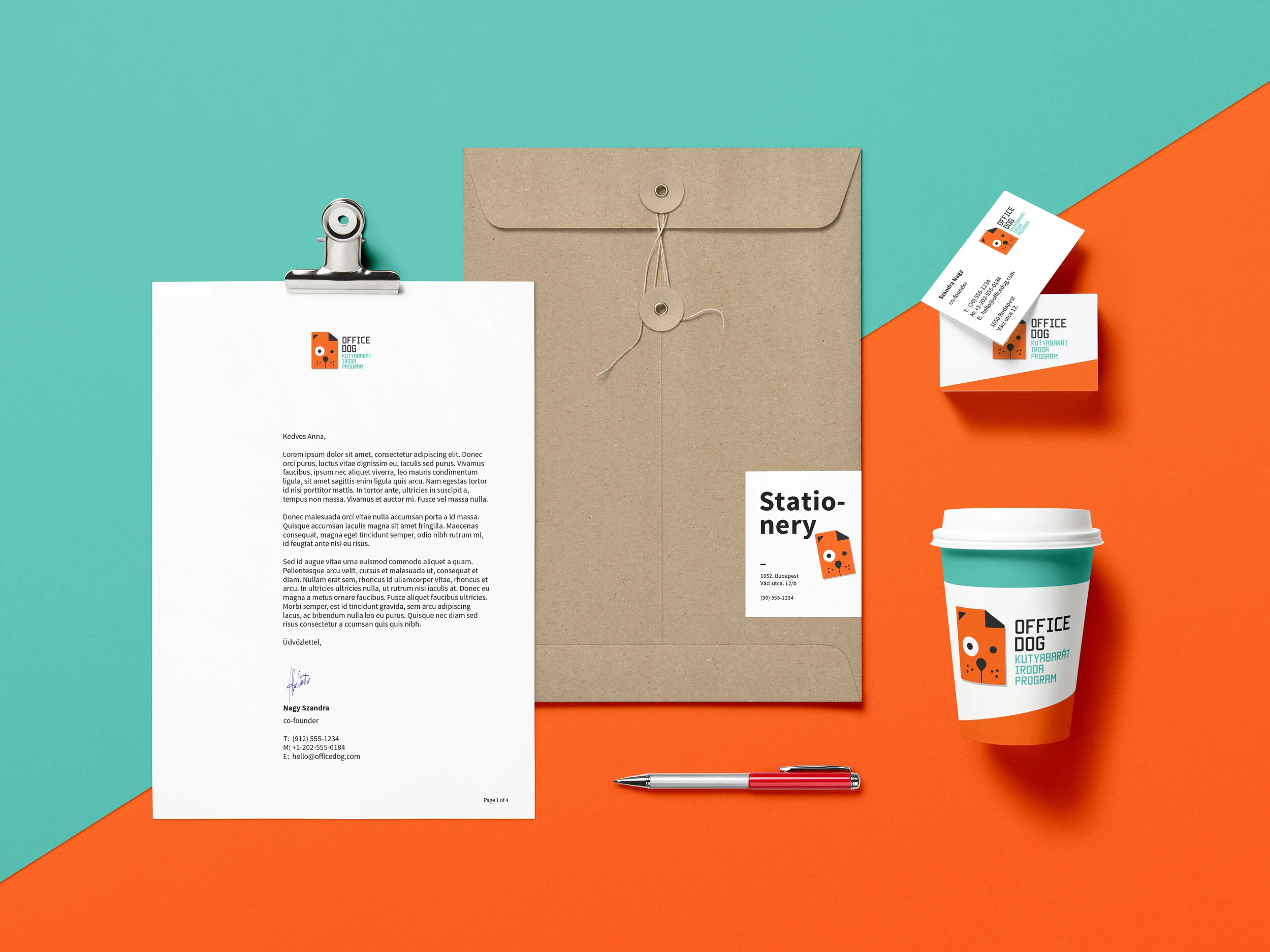 Branding Identity MockUp Vol.15.jpg