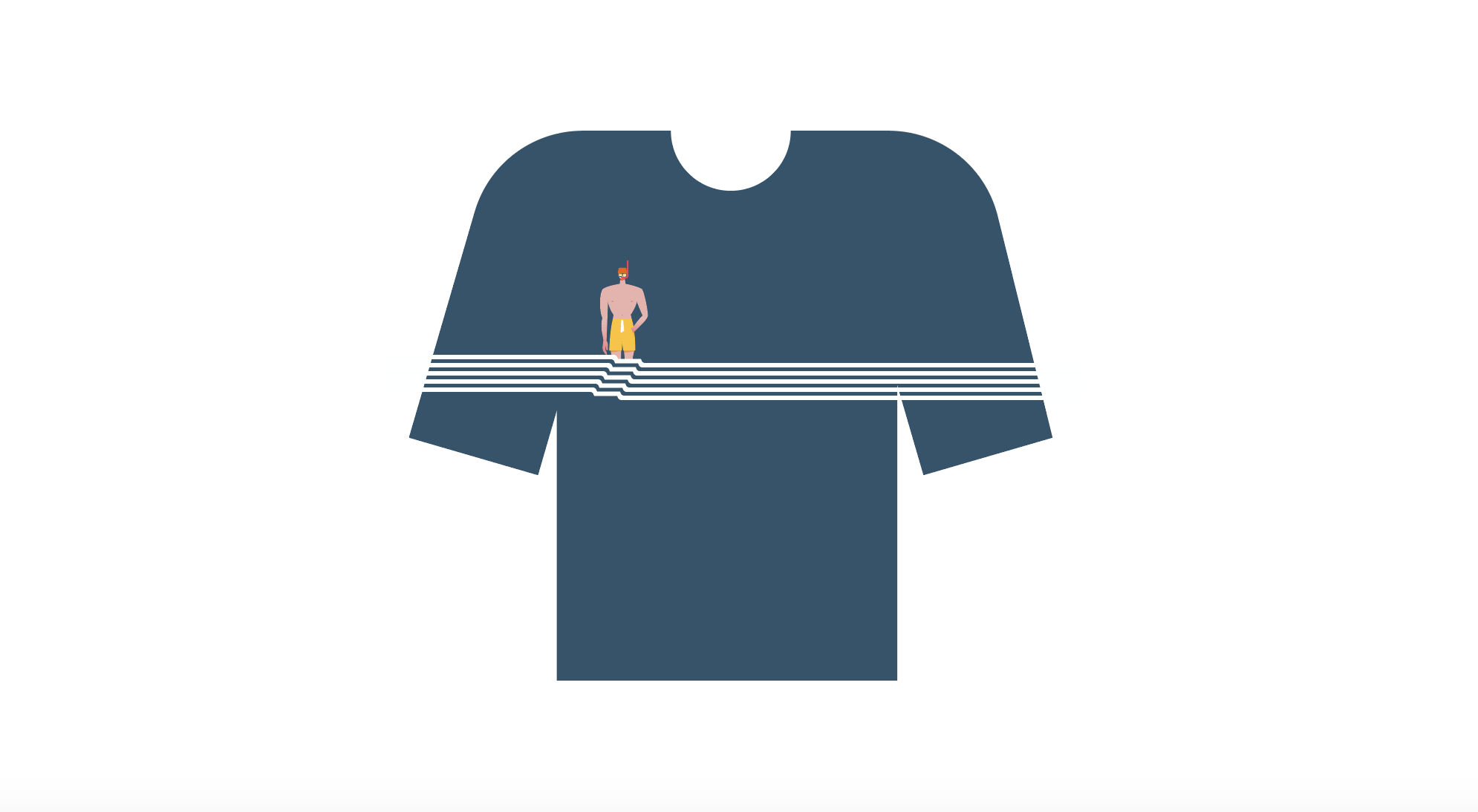 Screenshot 2020-06-12 at 8.10.36.png