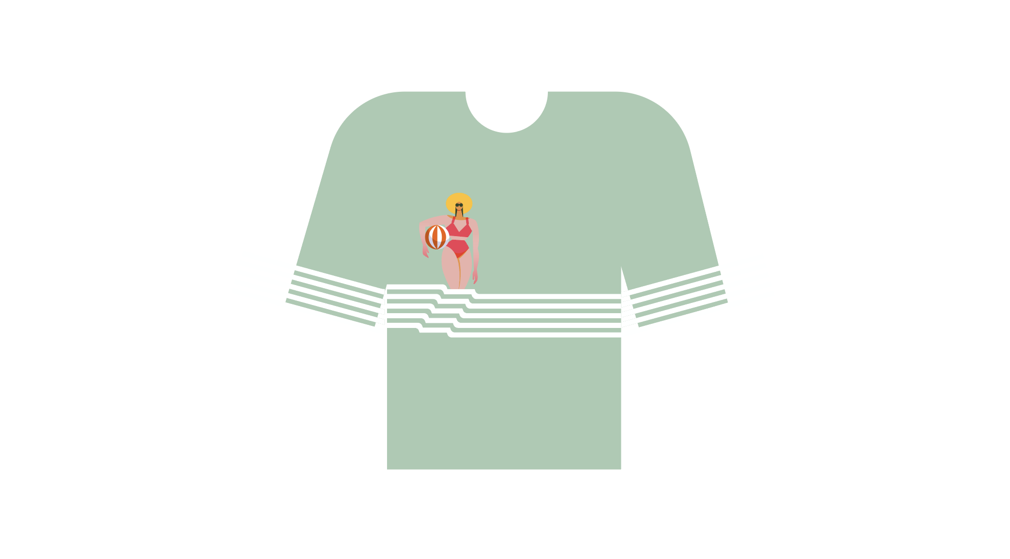 Screenshot 2020-06-12 at 8.10.27.png