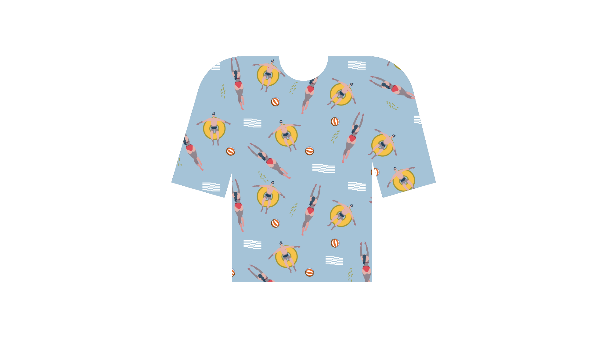 Screenshot 2020-06-12 at 8.10.49.png