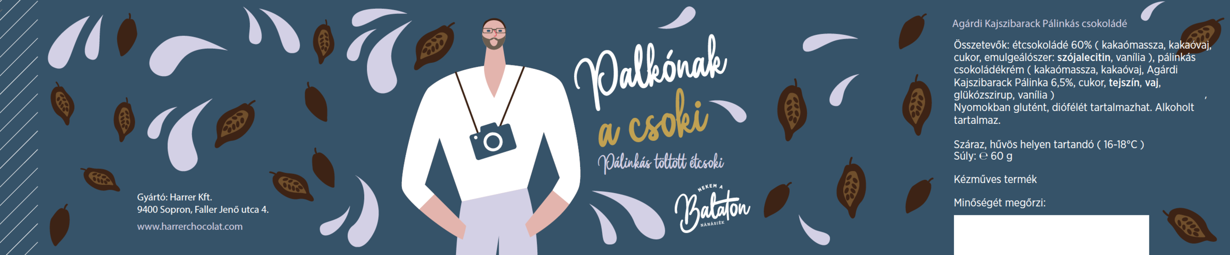 Screenshot 2020-06-12 at 8.30.11.png