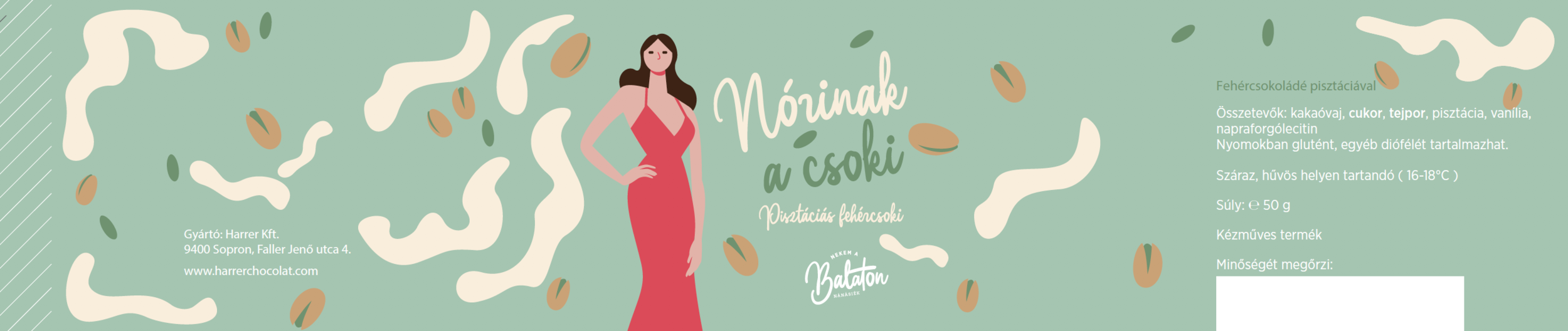 Screenshot 2020-06-12 at 8.29.49.png