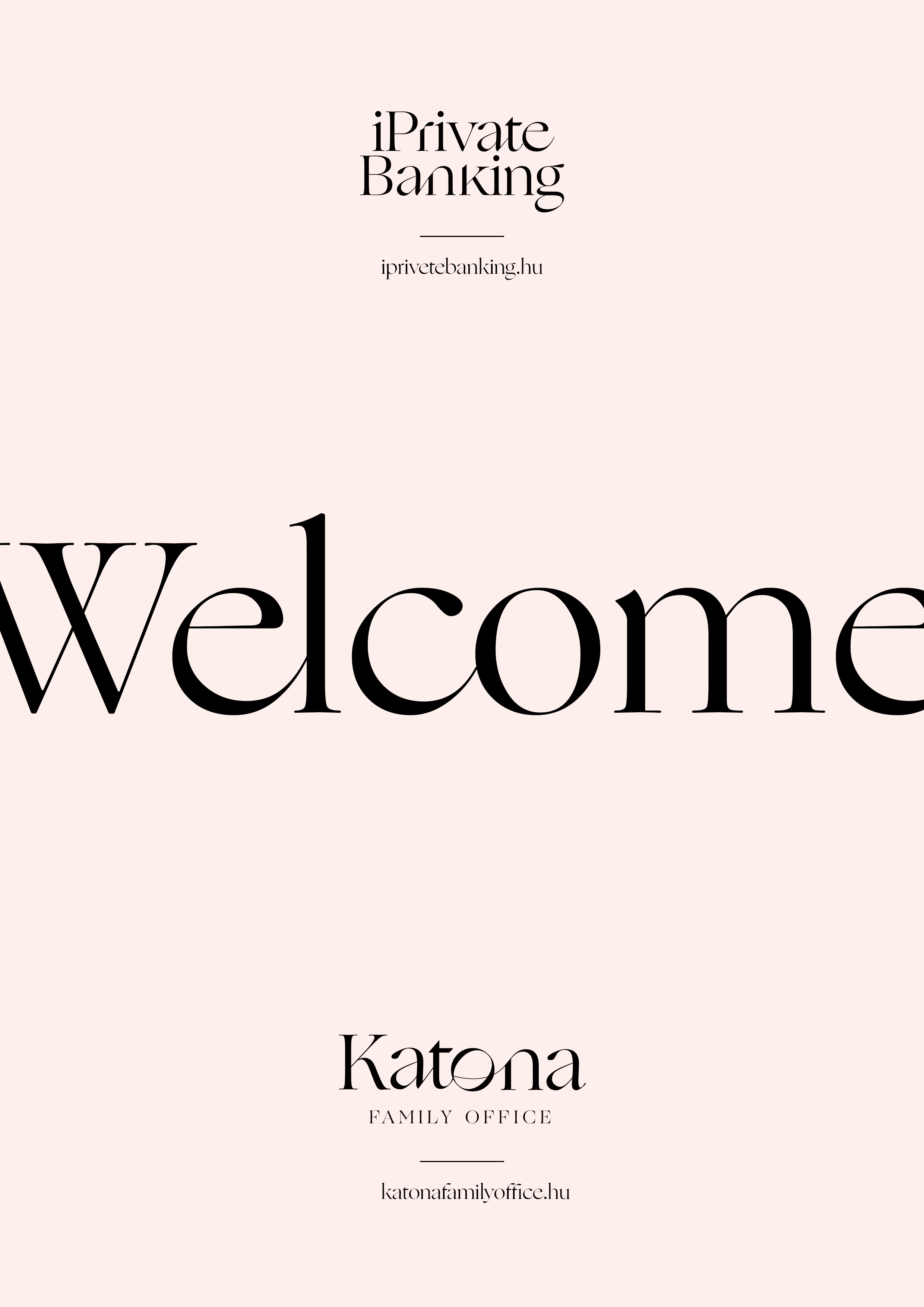 Rajztábla 1 másolat 2.png