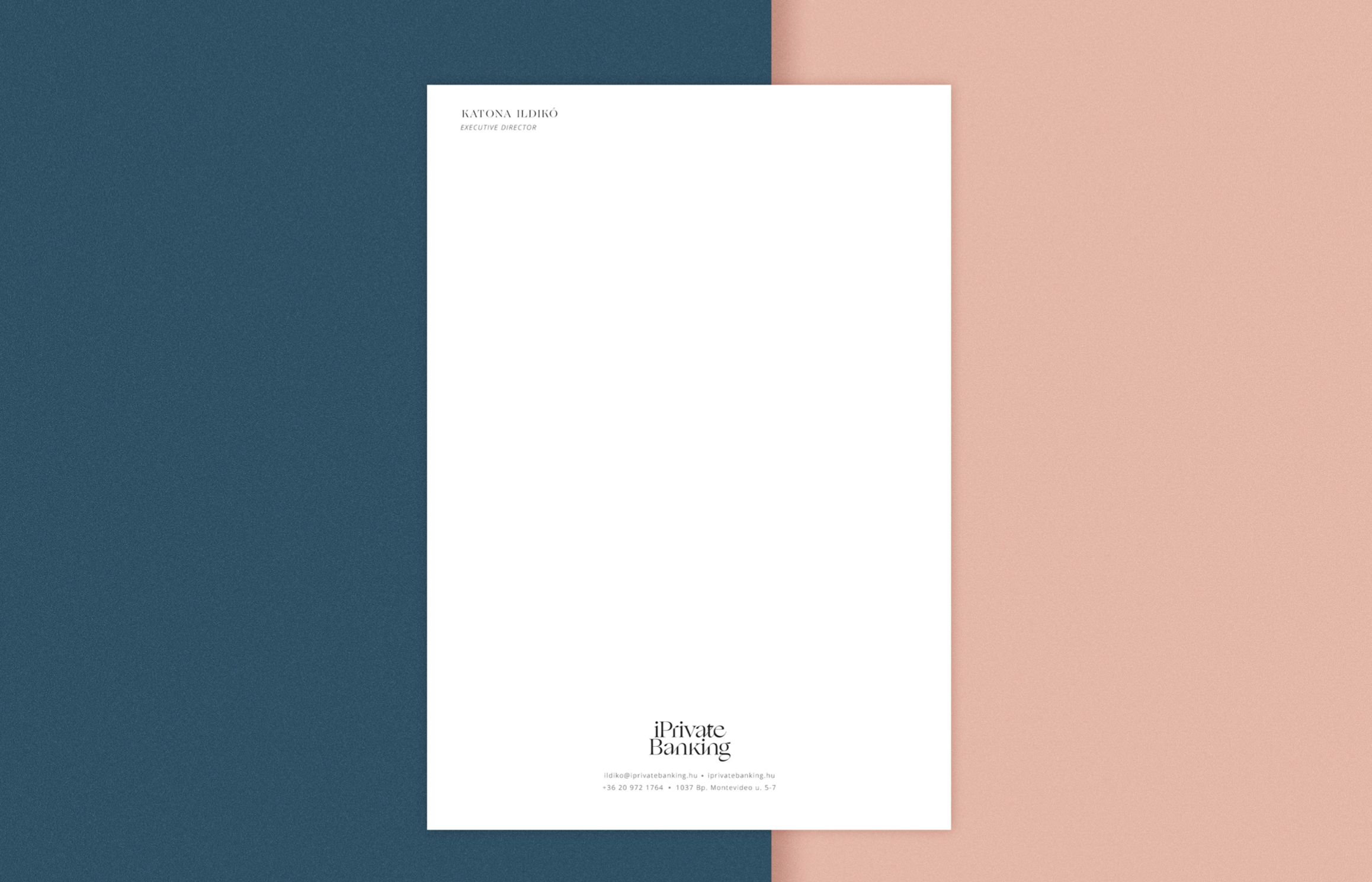 Screenshot 2021-05-19 at 17.36.21.png