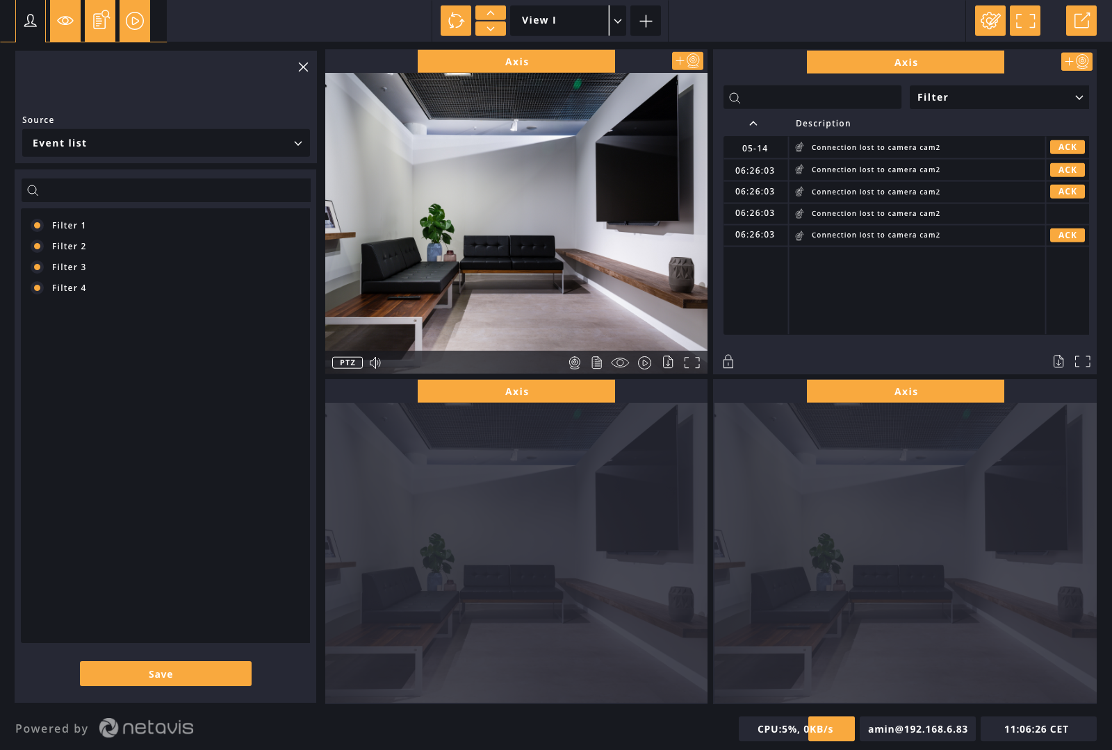 #Add source (event list).png