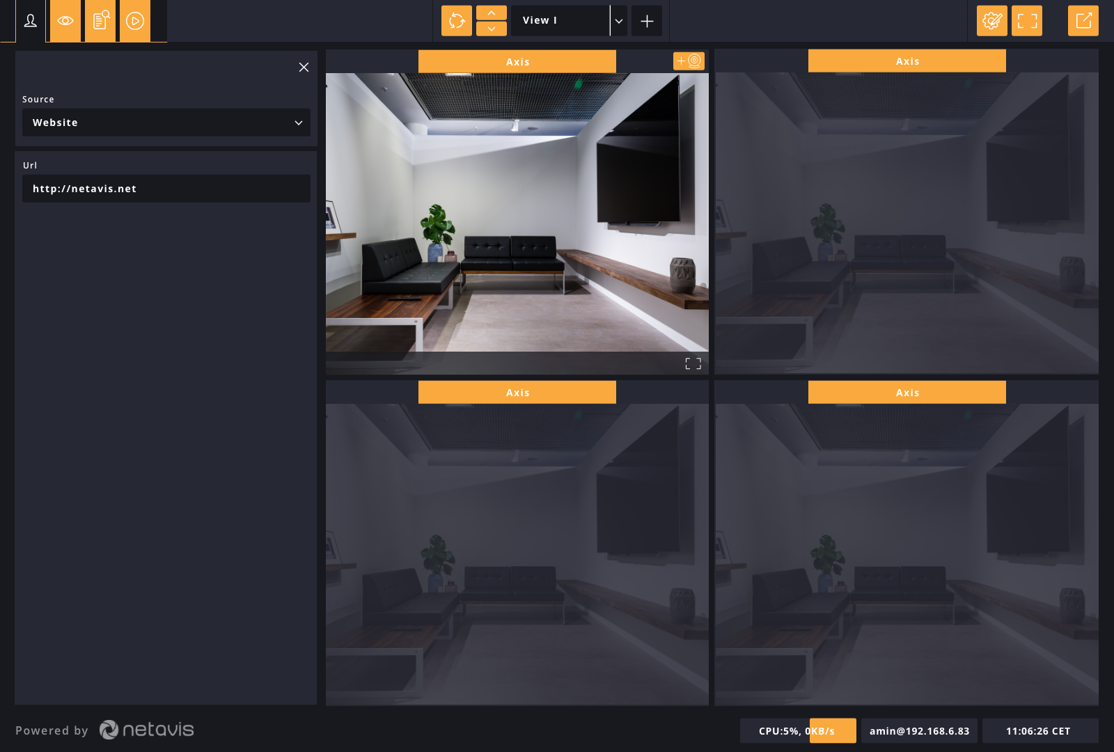 #Add source (url).png