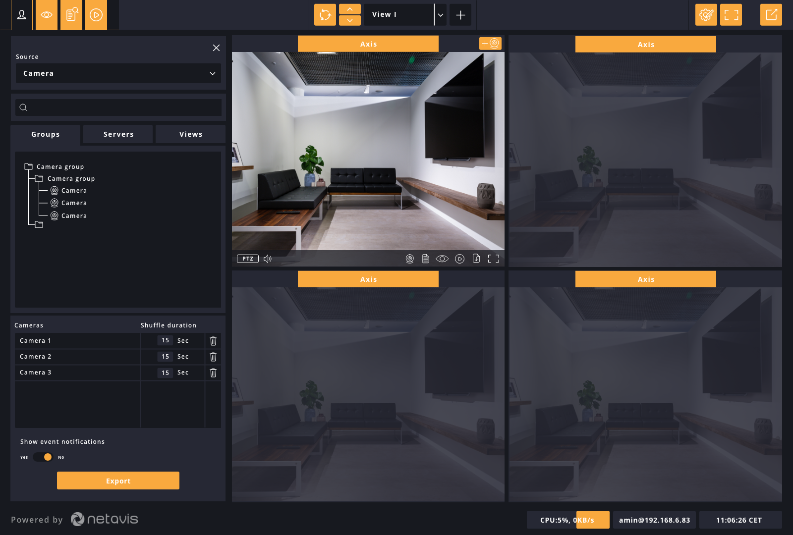#Default view (export event) – 1.png