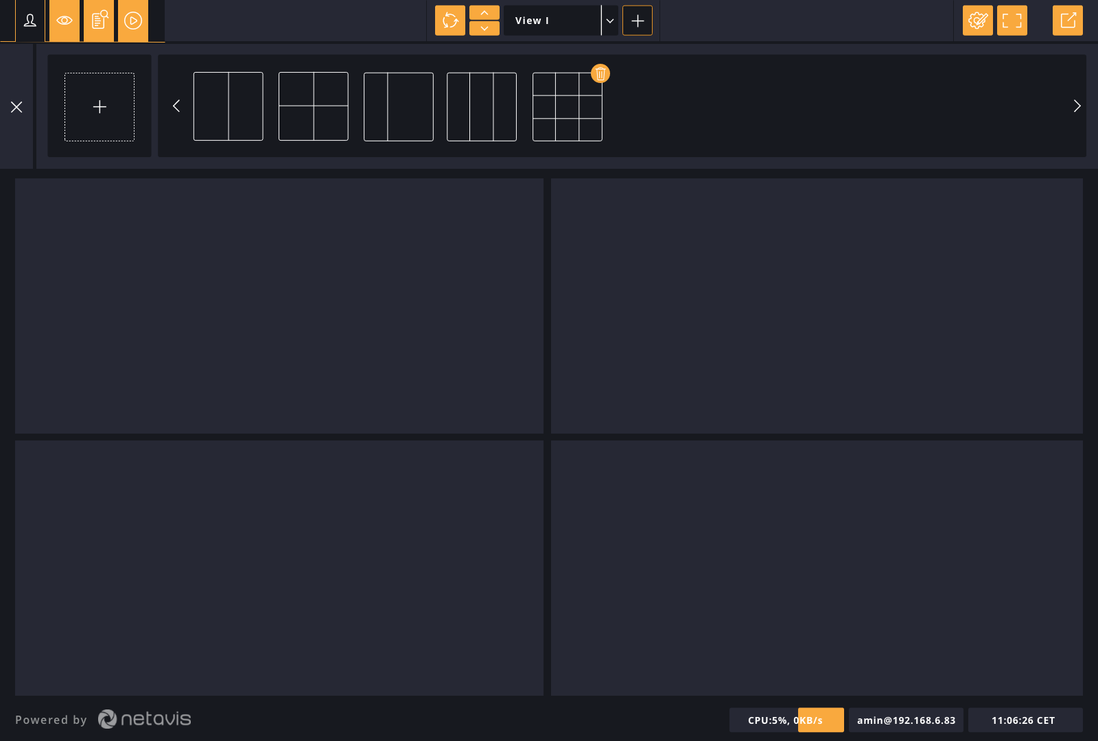 #New view (after save) – 1.png