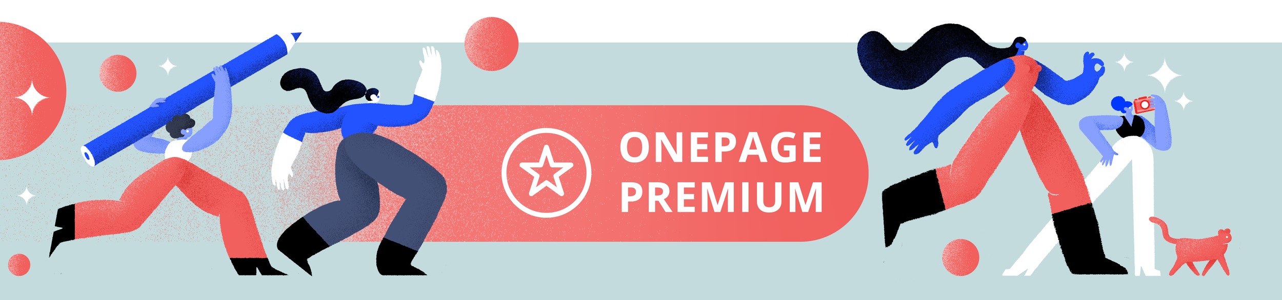 onepage_premium_cover_5120x1200px_v2.png