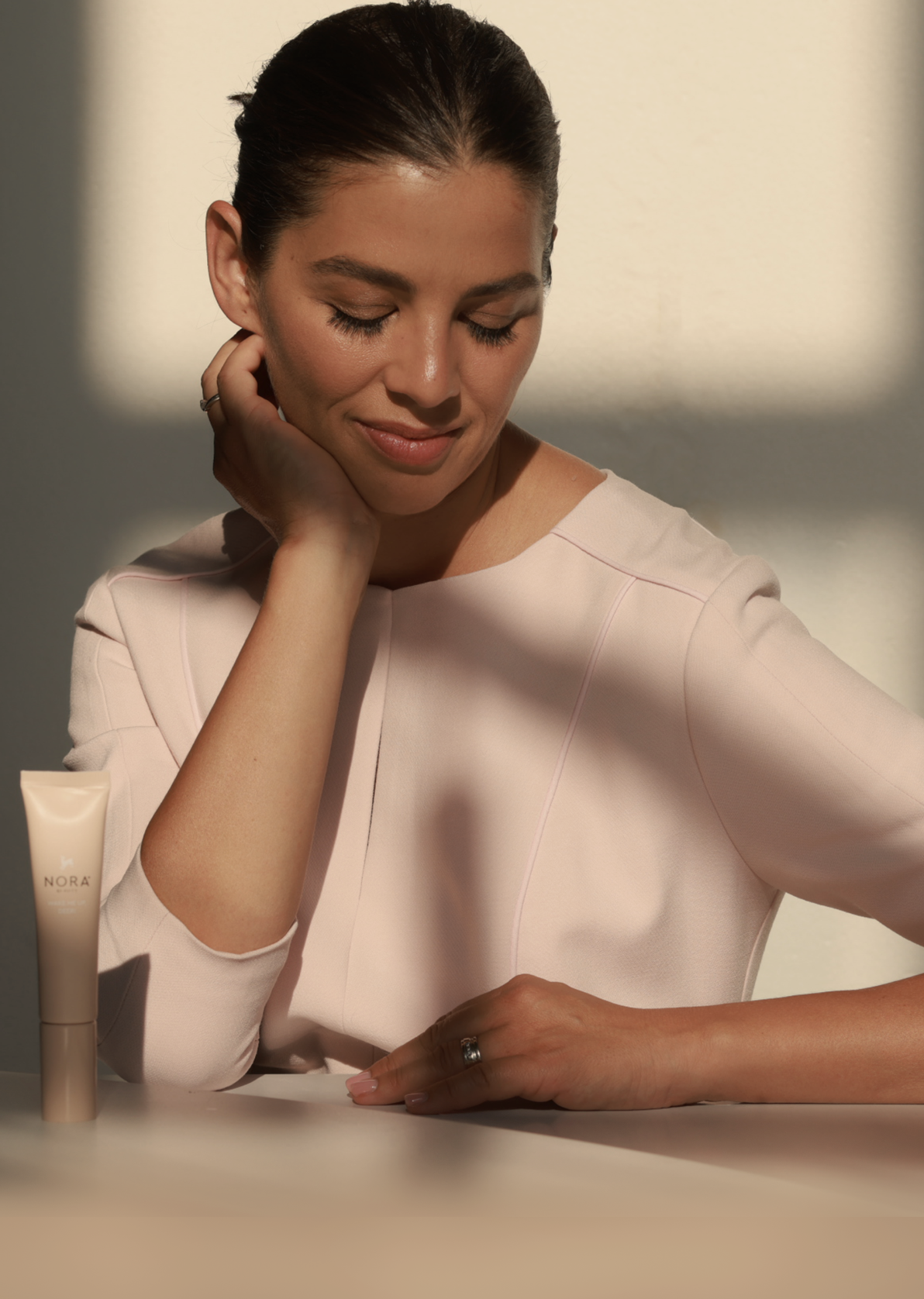 Screenshot 2022-09-12 at 10.37.42.png