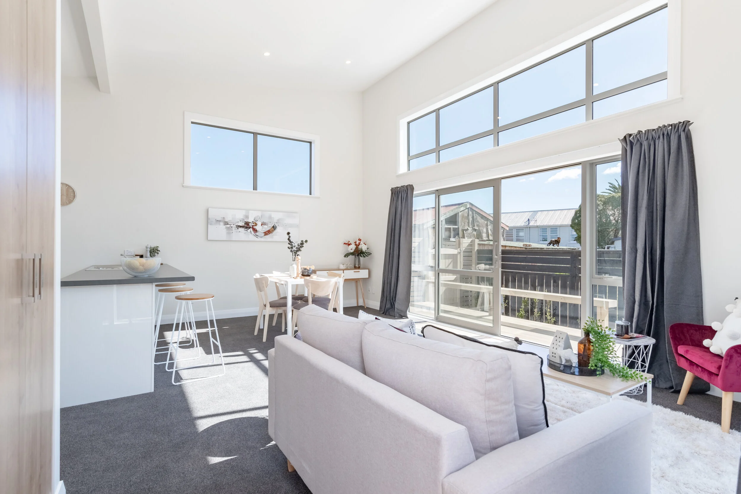 Townhouse 2, 18 Bell Rd, Lower Hutt 3551.jpg