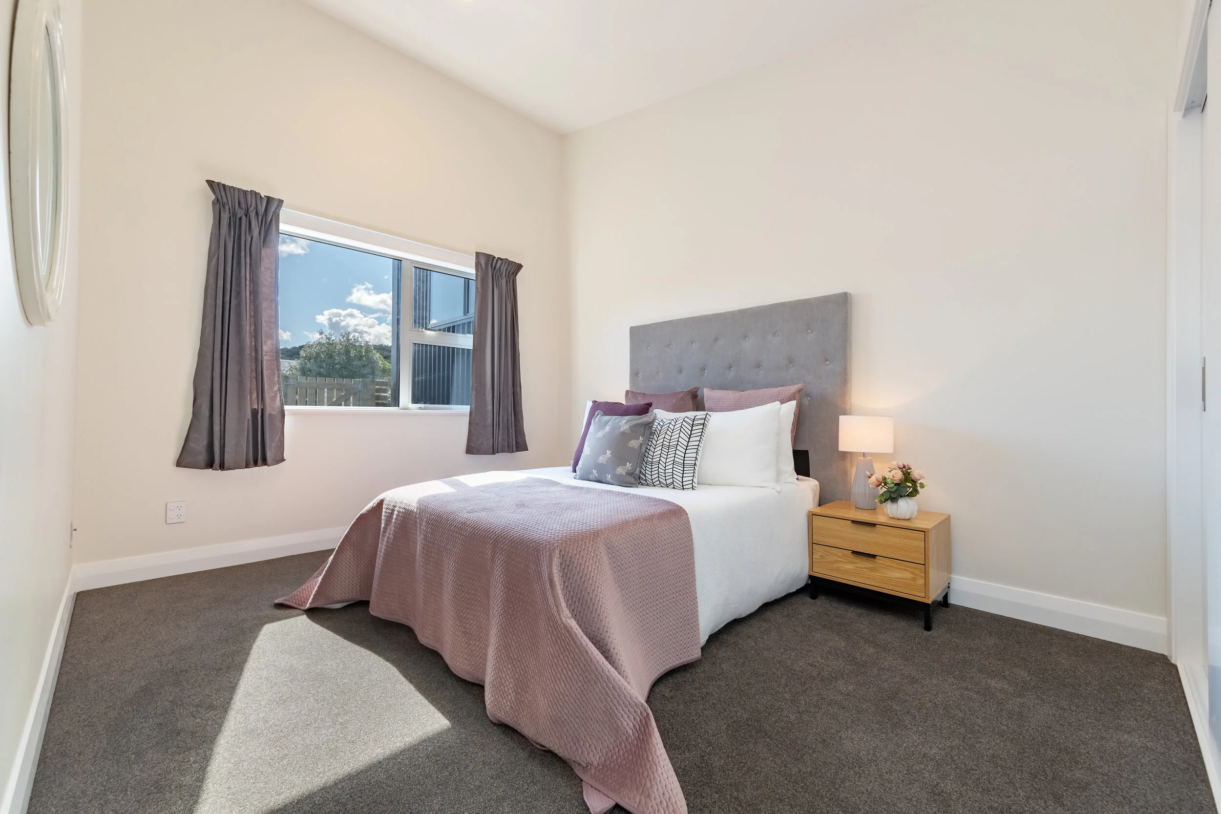 Townhouse 1, 18 Bell Rd, Lower Hutt 3506.jpg