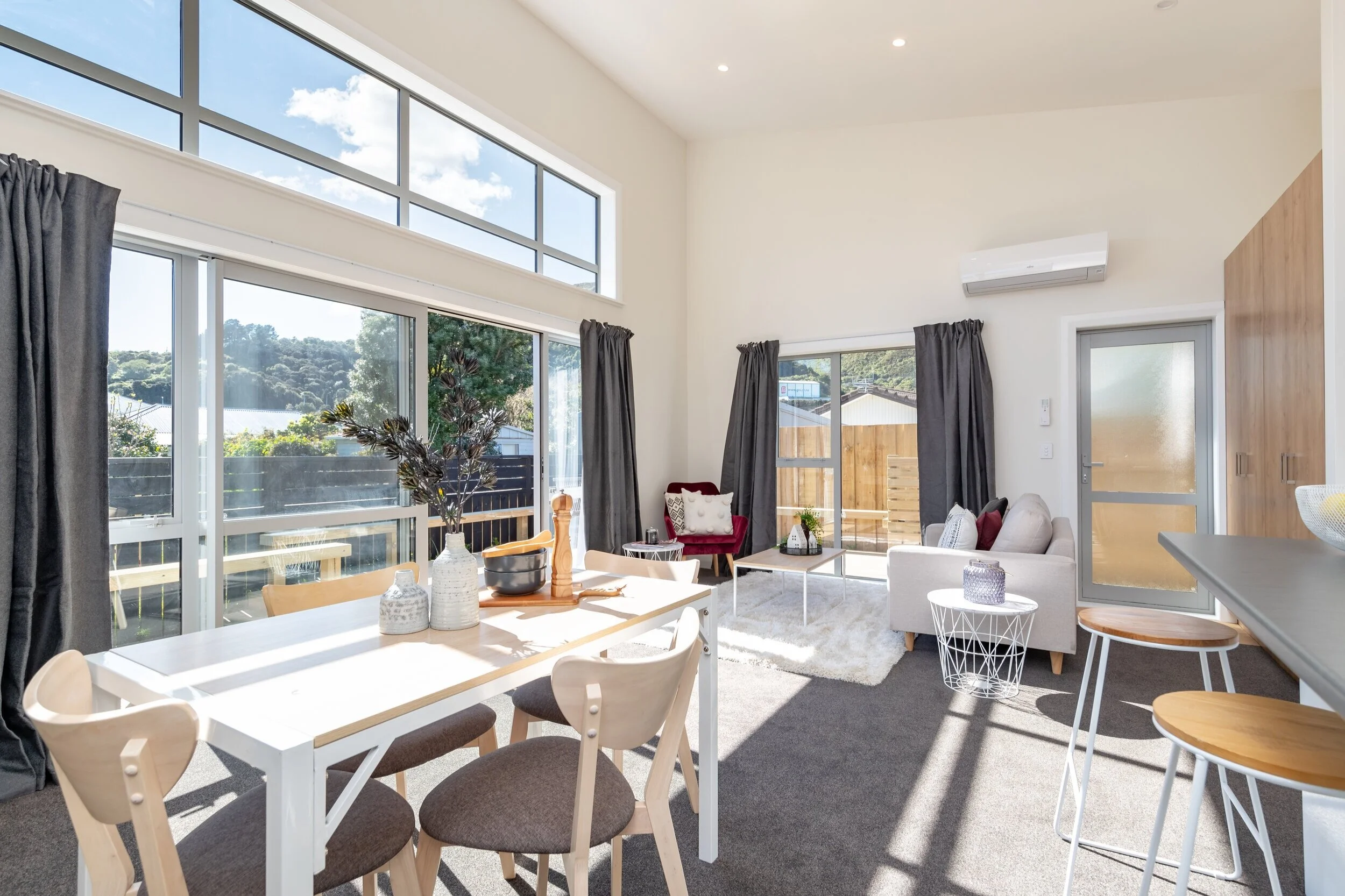 Townhouse+2%2C+18+Bell+Rd%2C+Lower+Hutt+3534.jpg