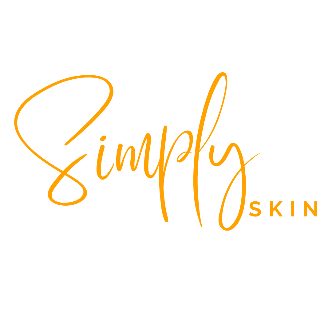 Simply Skin Paramedical Skin and Laser Clinic