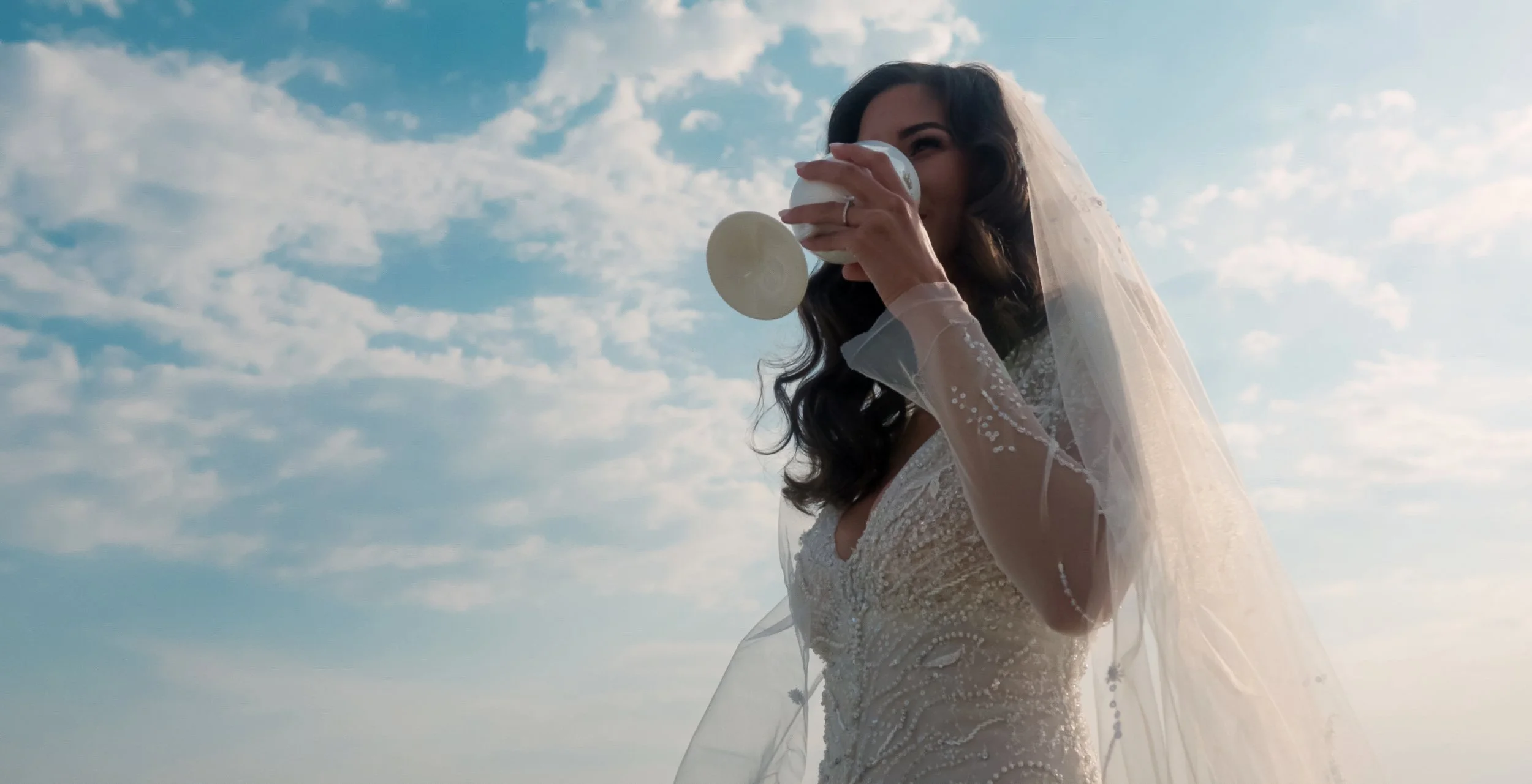 IMG_0883 2-Enhanced-SR-3-Enhanced-SR.jpg