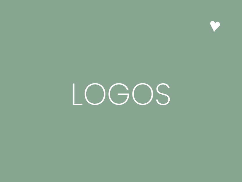 logos_web.png
