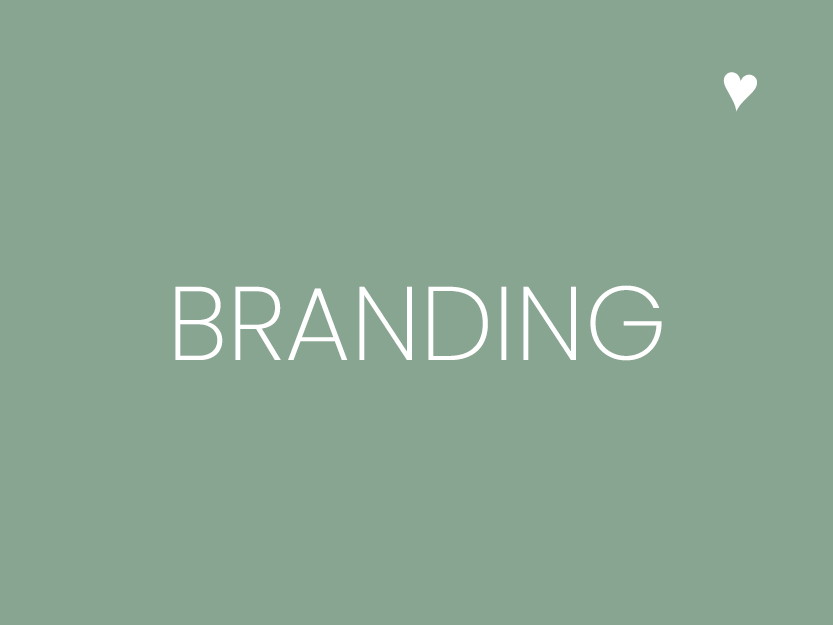 branding_web.png