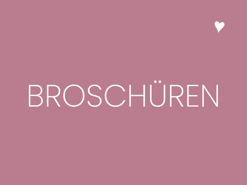broschueren_rosa_web.png