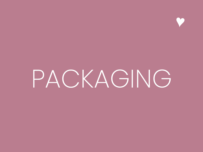 packaging_rosa_web.png