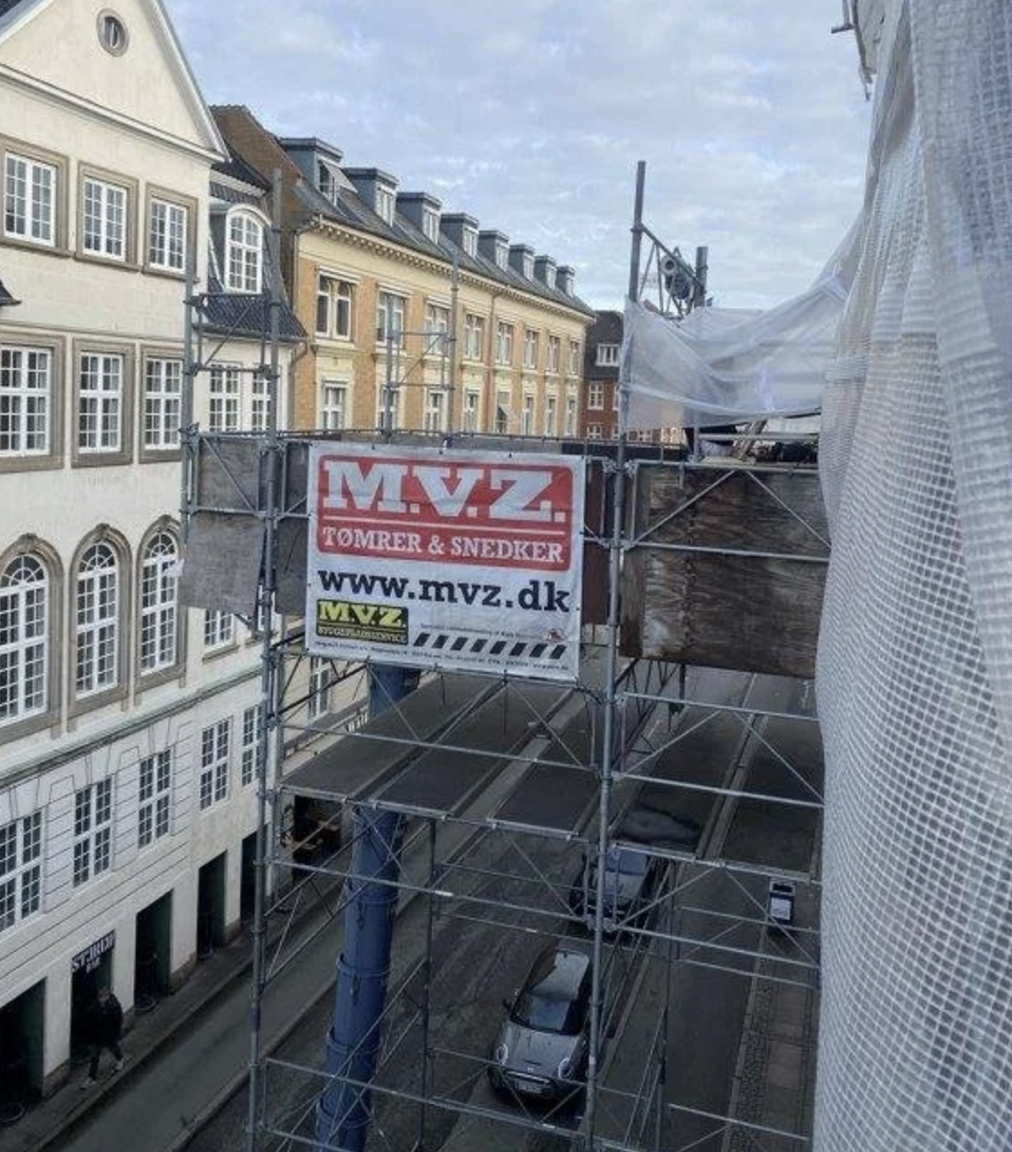 Skærmbillede 2025-10-03 kl. 18.12.34.png