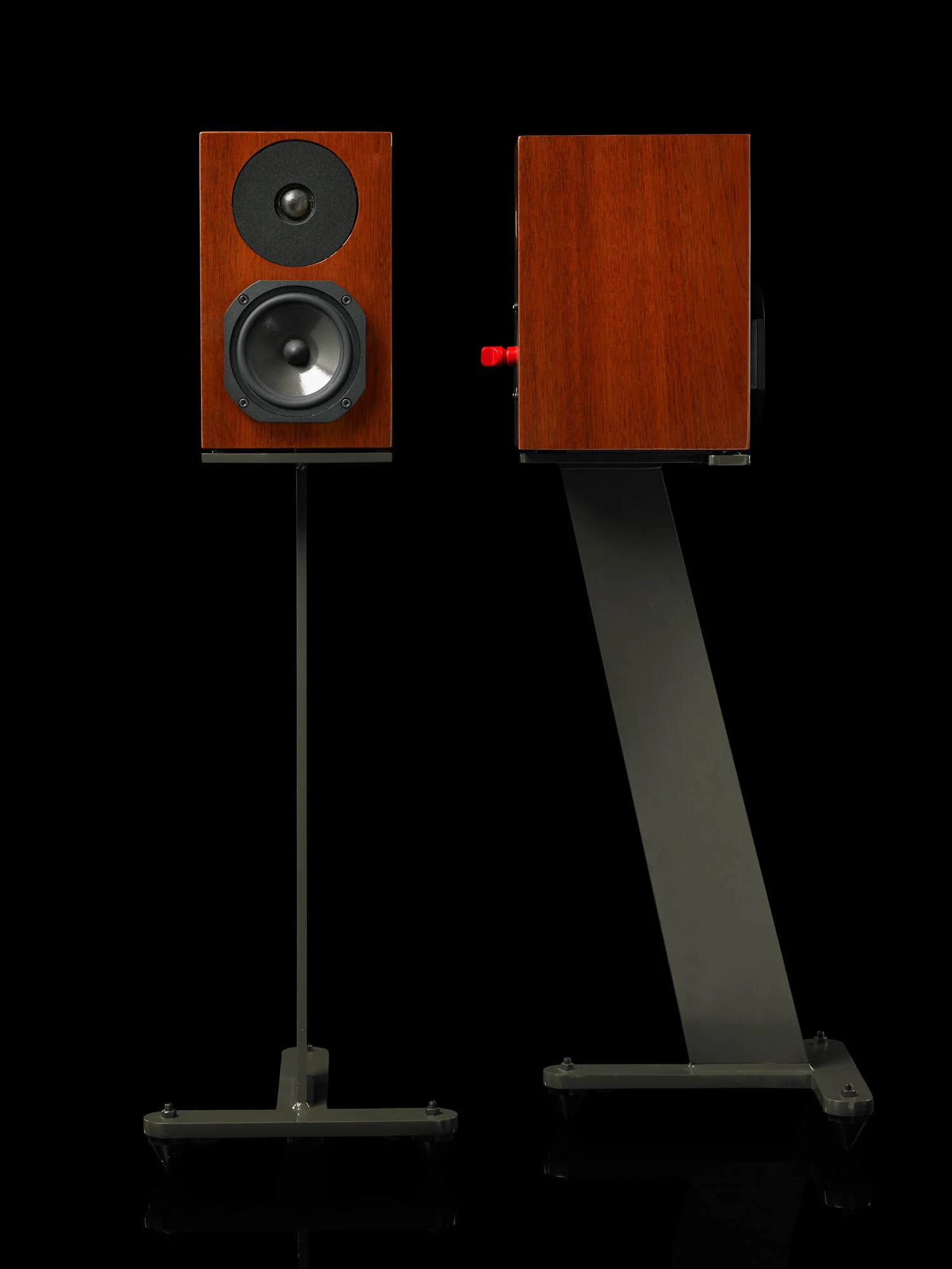 CLIO ACOUSTIC