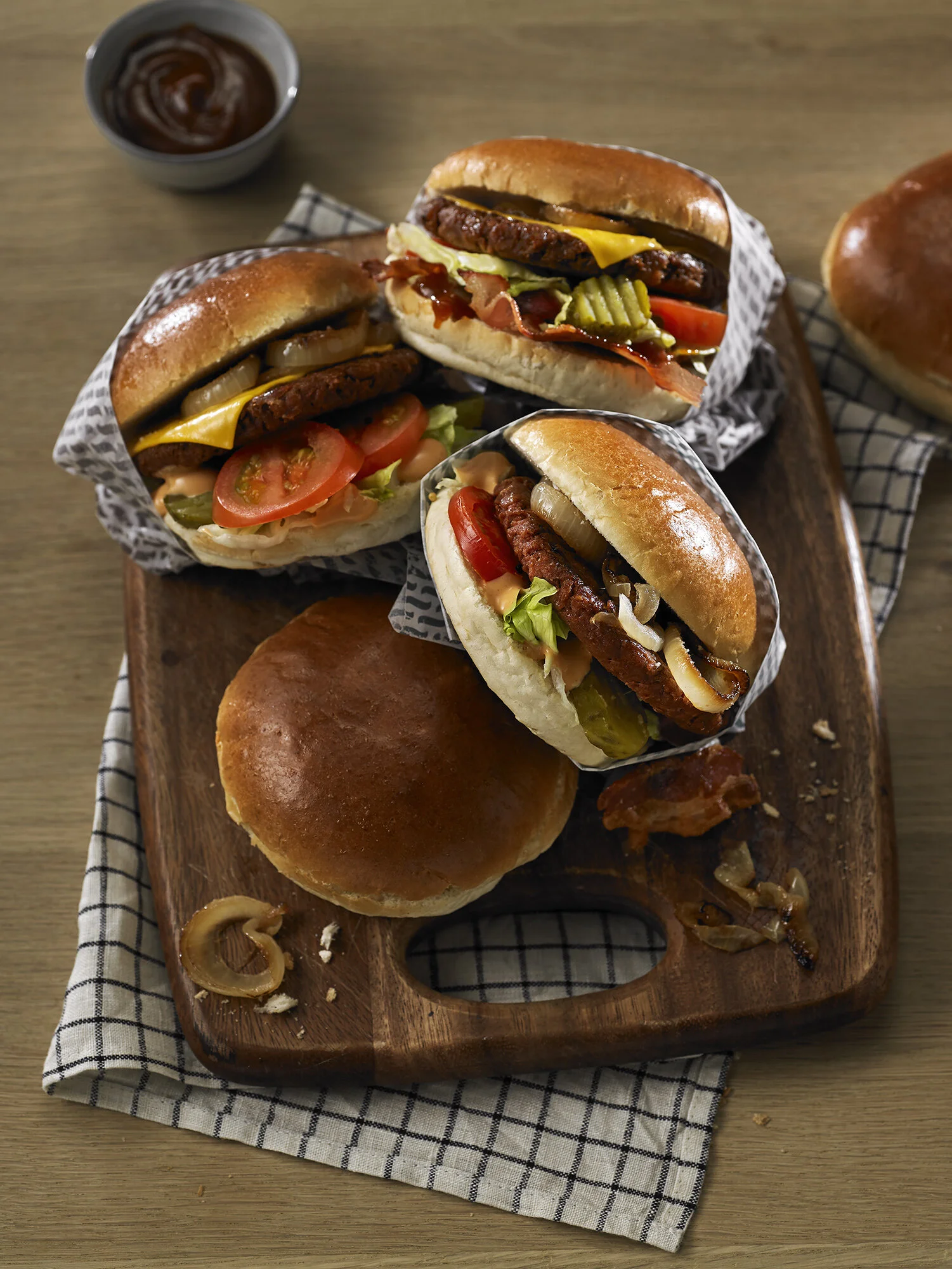 sfeerhamburgers staand.jpg