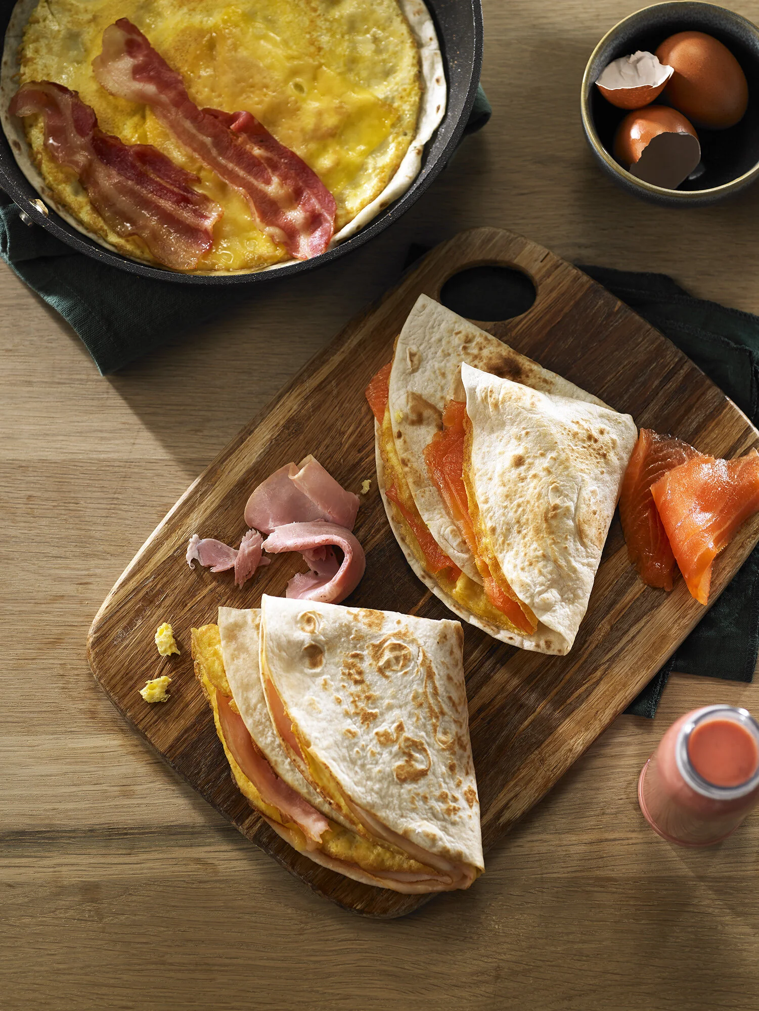 breakfast wrap staand.jpg