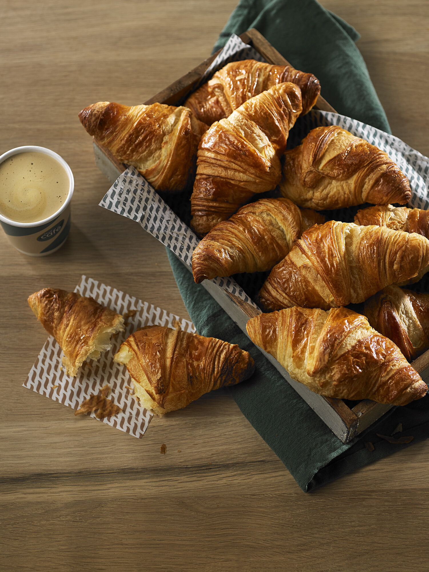 sfeer croissants staand.jpg