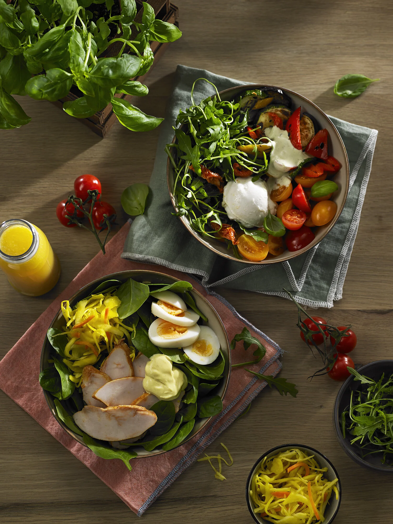 sfeer salade bowl staand.jpg