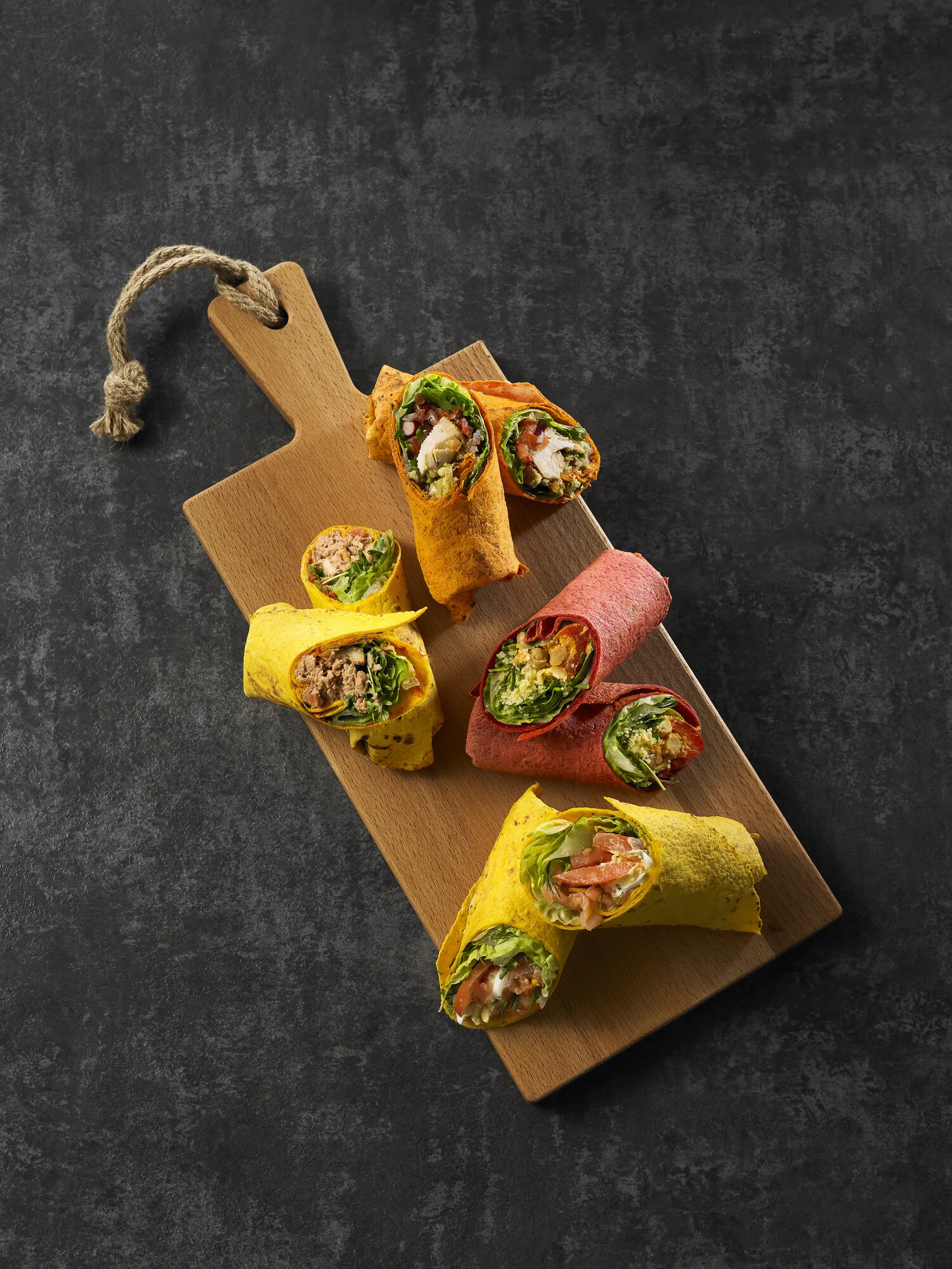 wraps staand boven.jpg