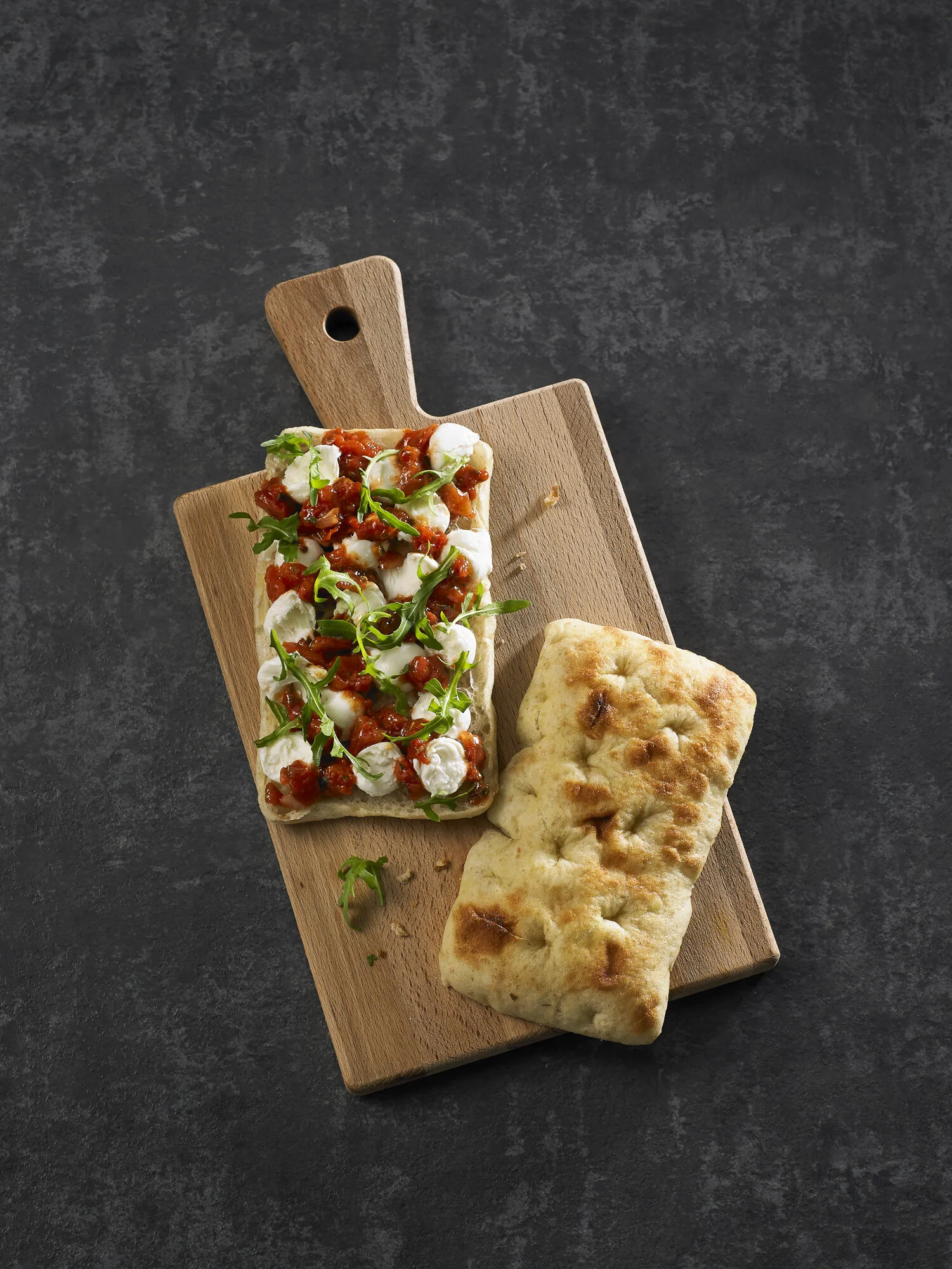 caprese zwart staand.jpg