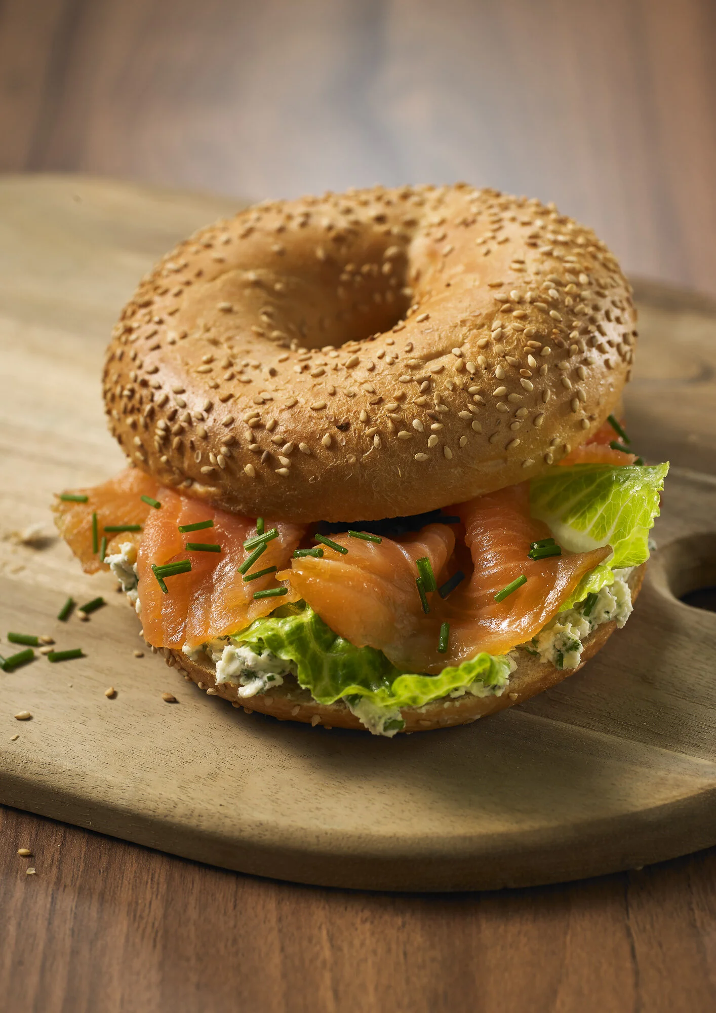 bagel zalm staand.jpg