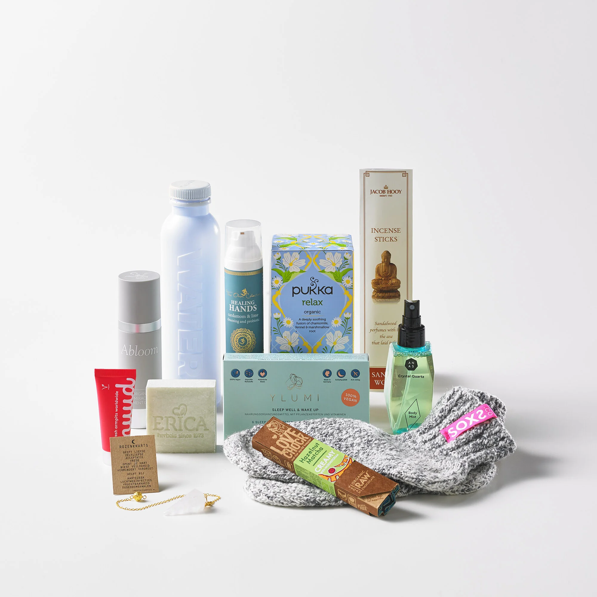 healing box vierkant.jpg