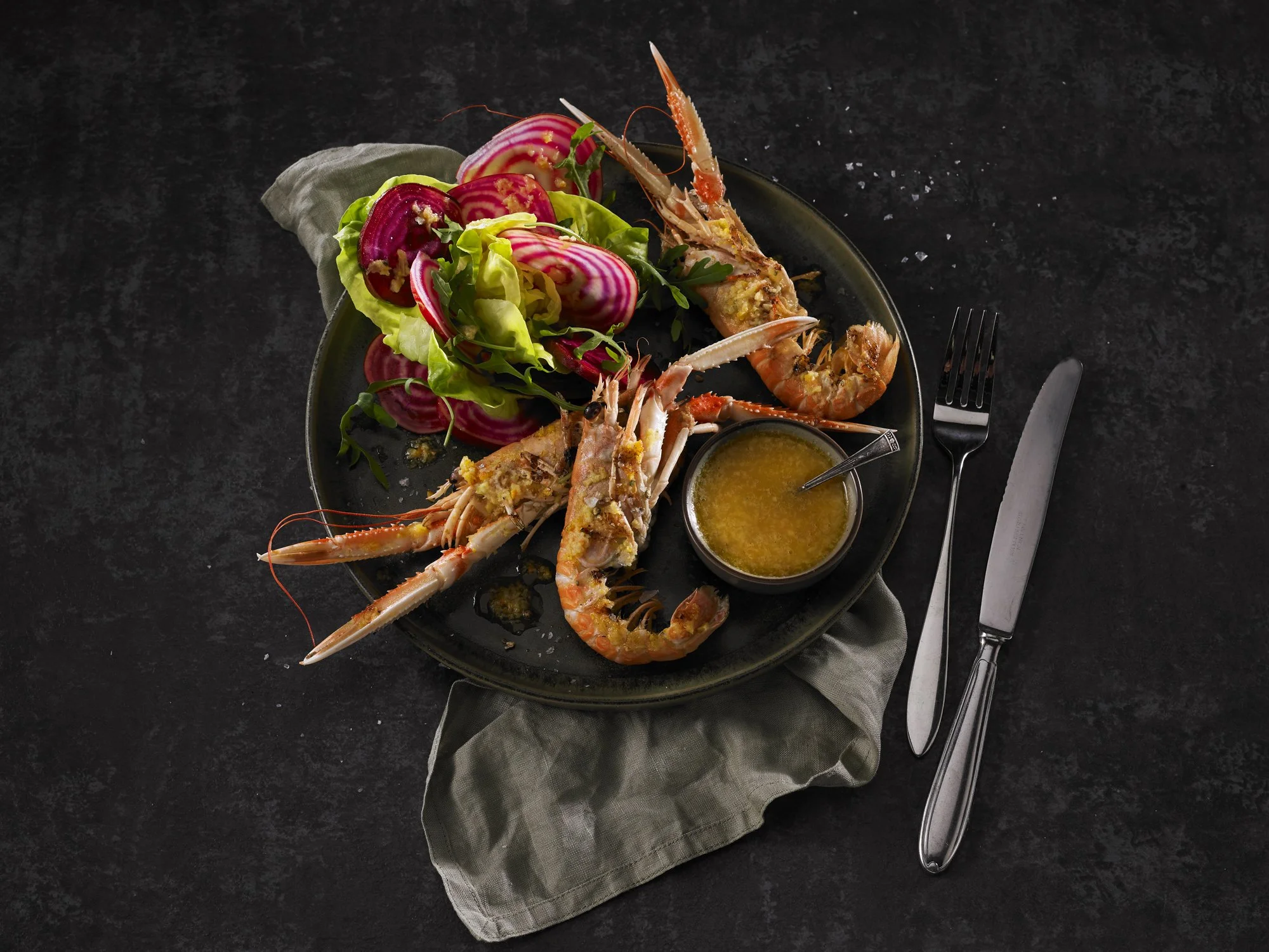 langoustine liggend.jpg