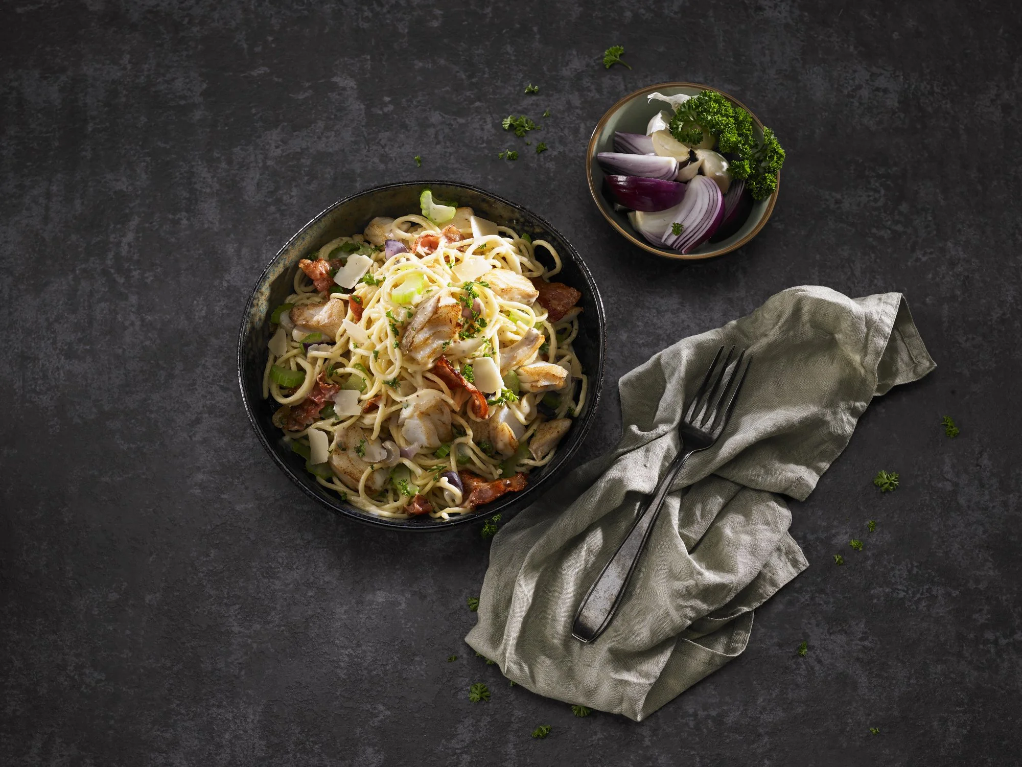 schelvis spaghetti liggend.jpg