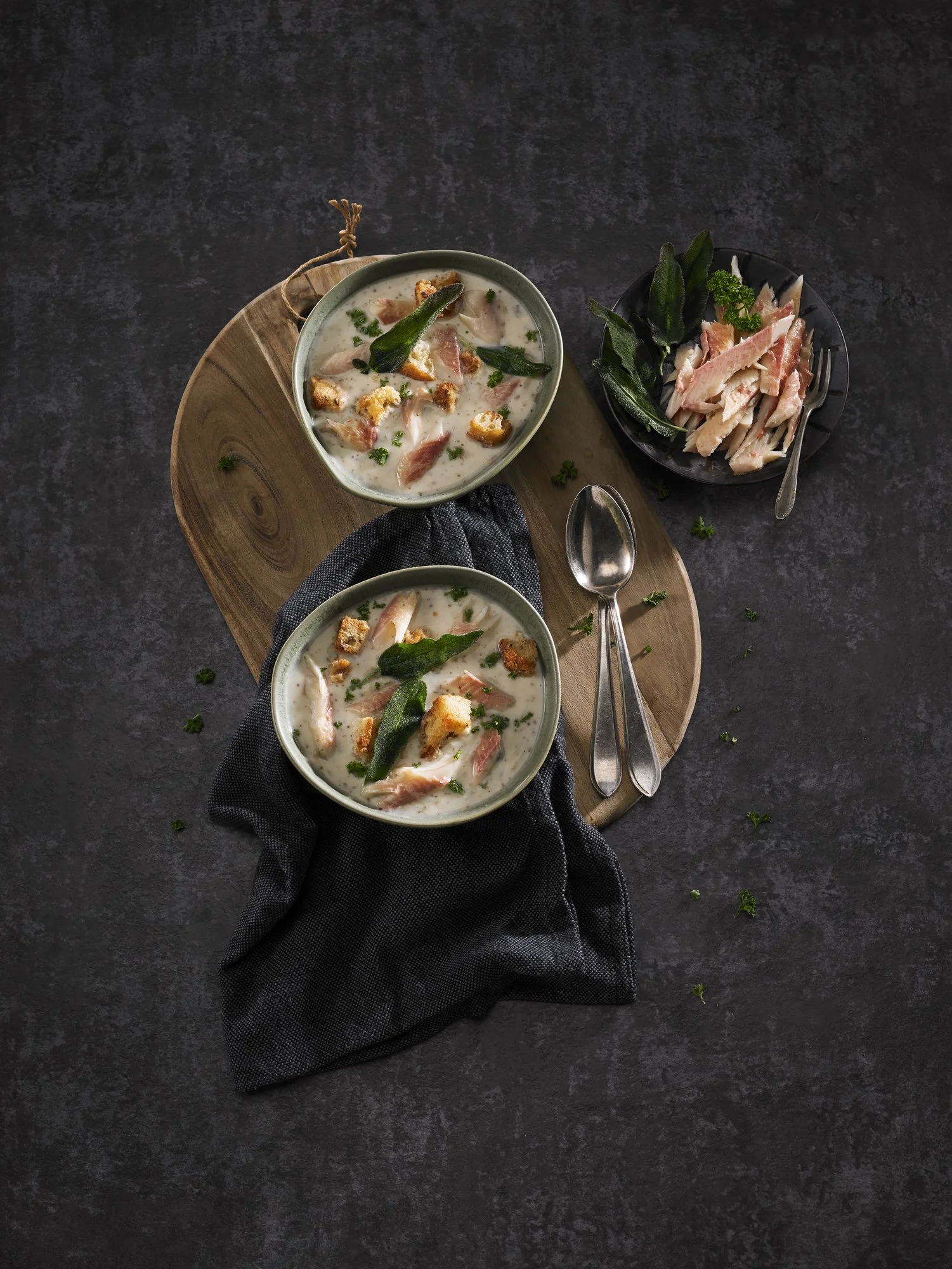 forel soep staand.jpg