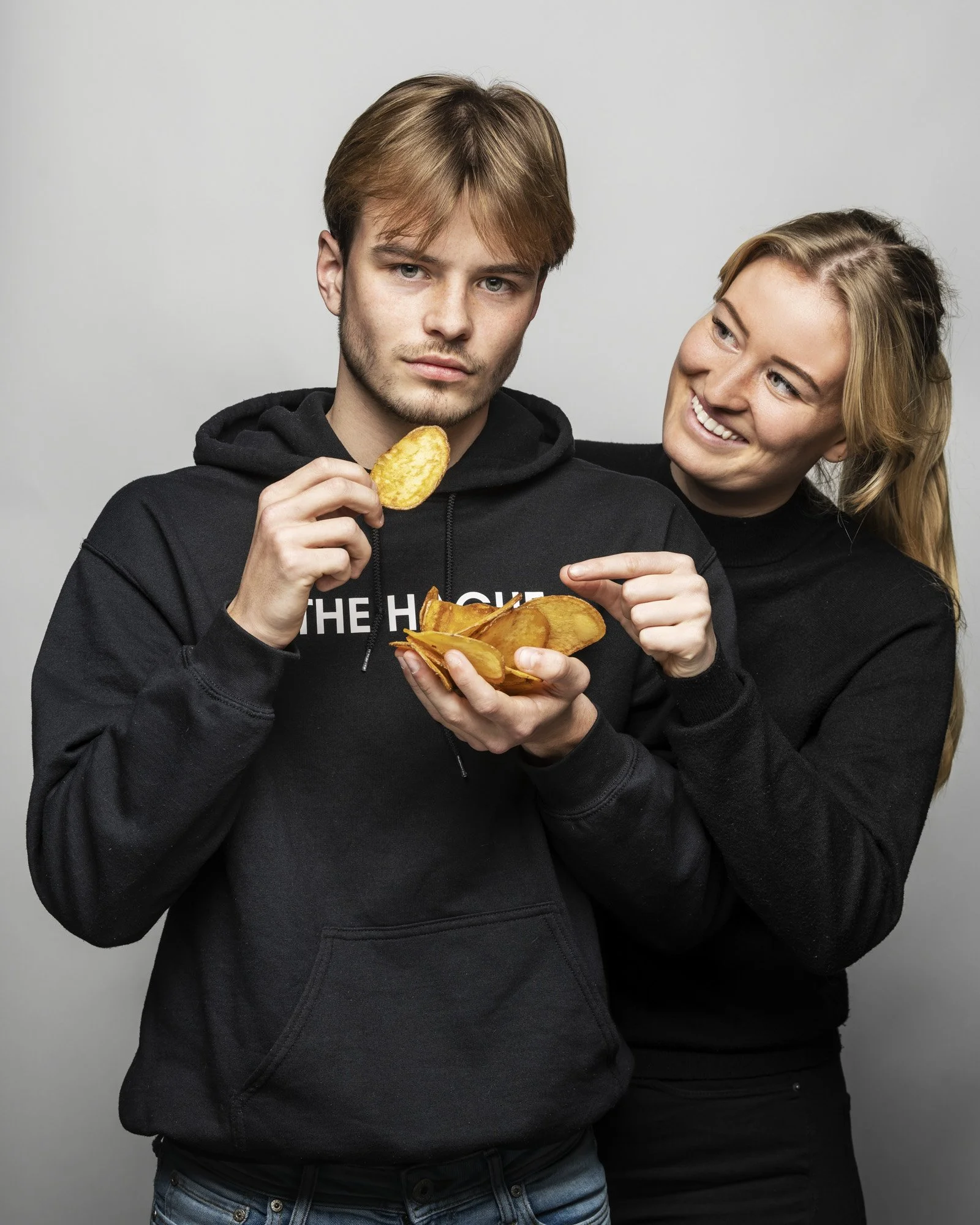missischippi6585.jpg