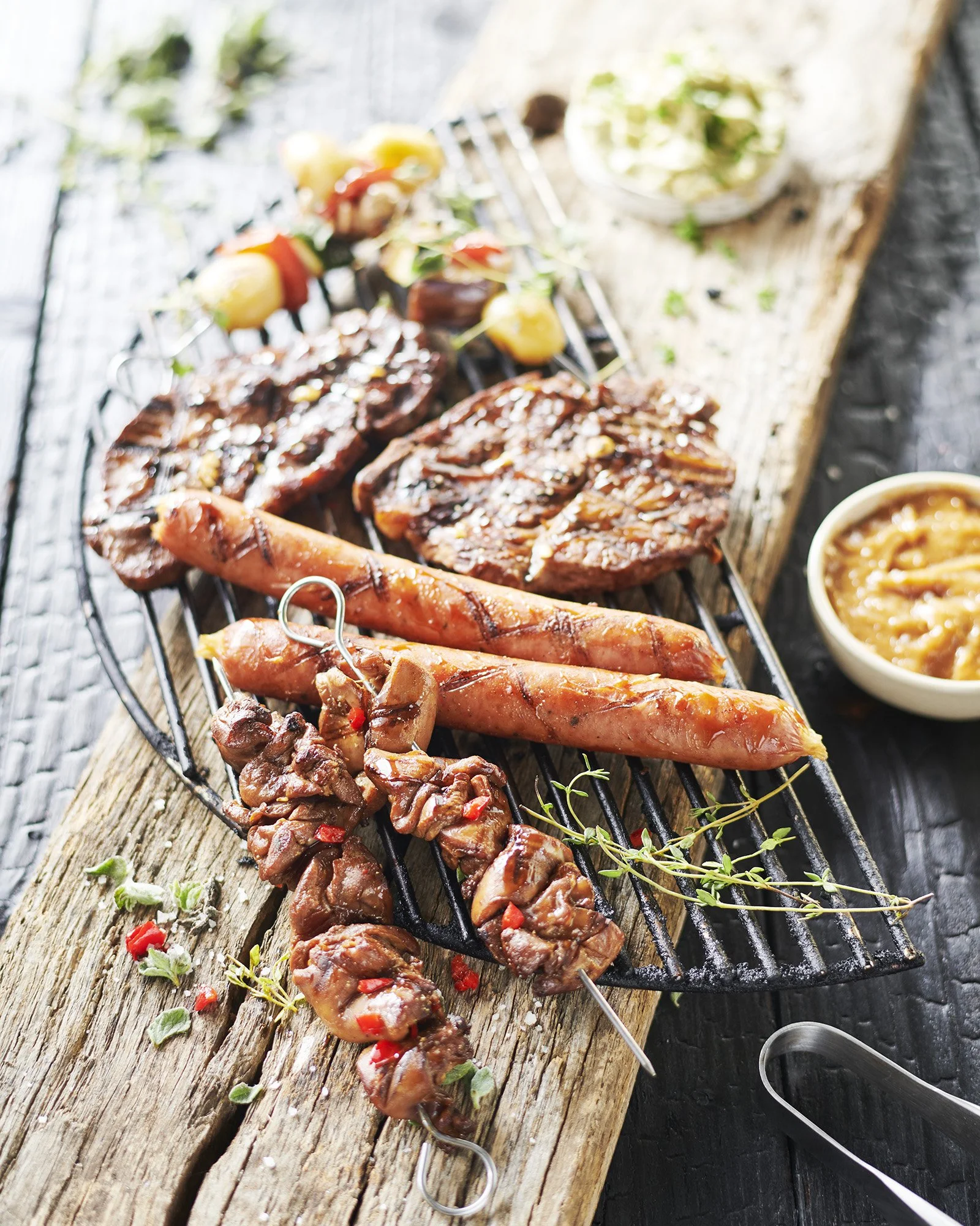 bbq 002.jpg