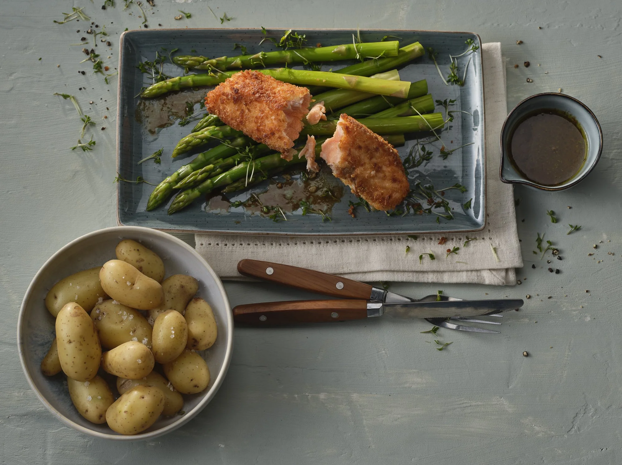 05 zalm 02-2.jpg