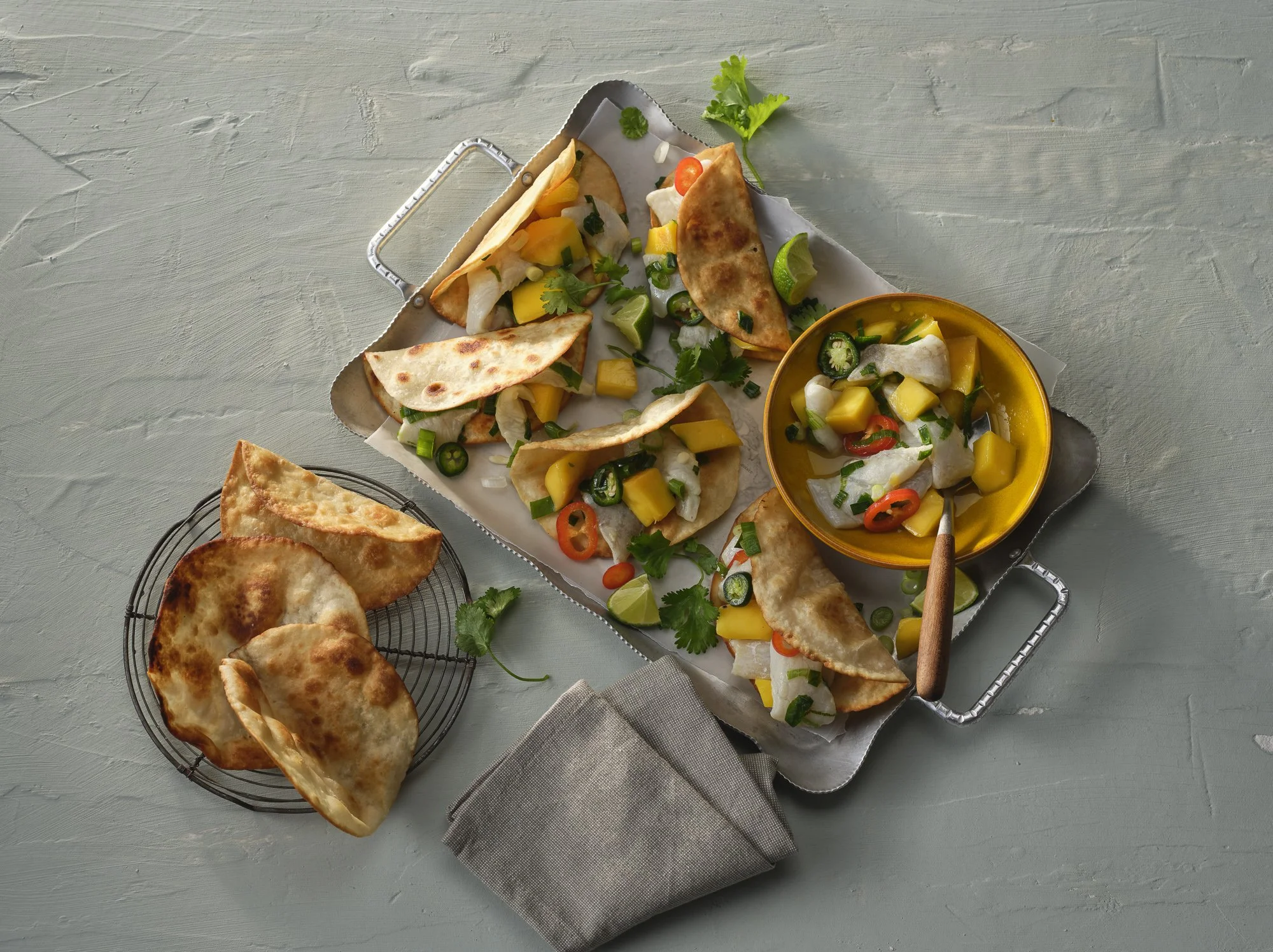 08 griet ceviche.jpg