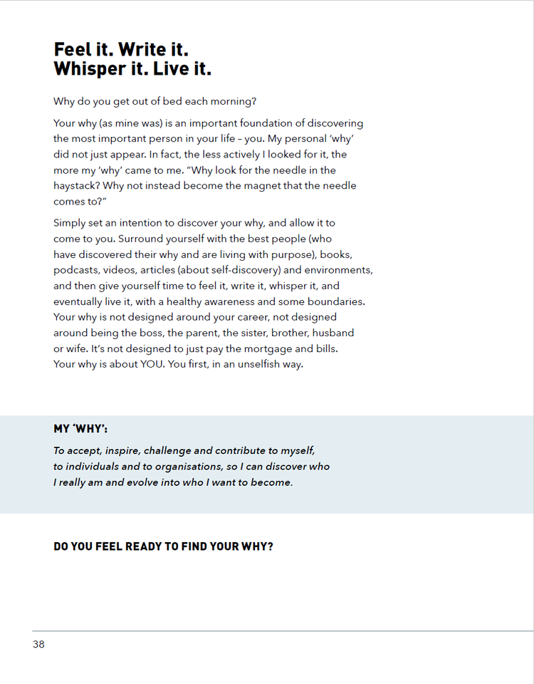 pages+8.png
