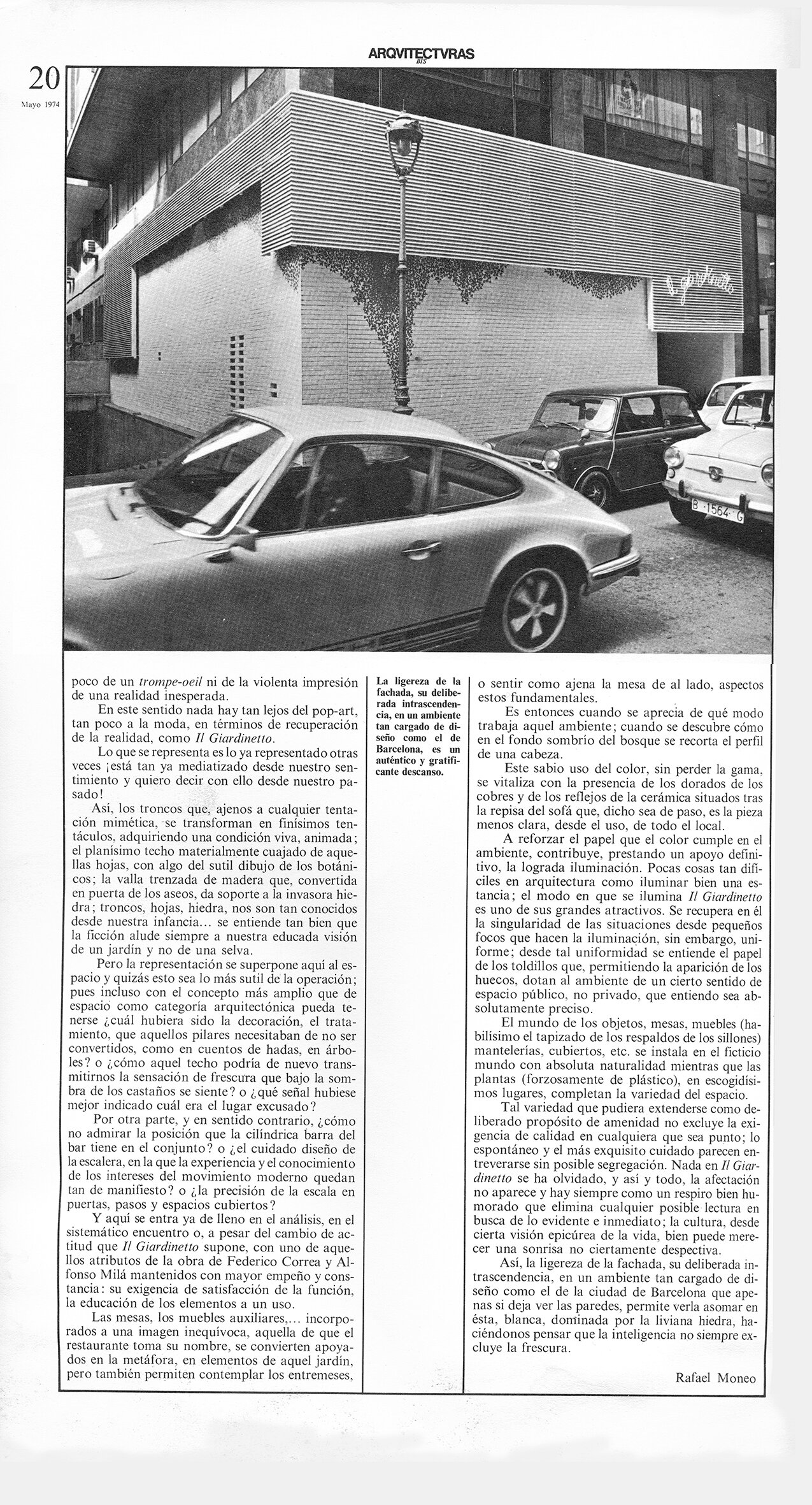 revista-arquitectura-giardinettopag-4r.jpg
