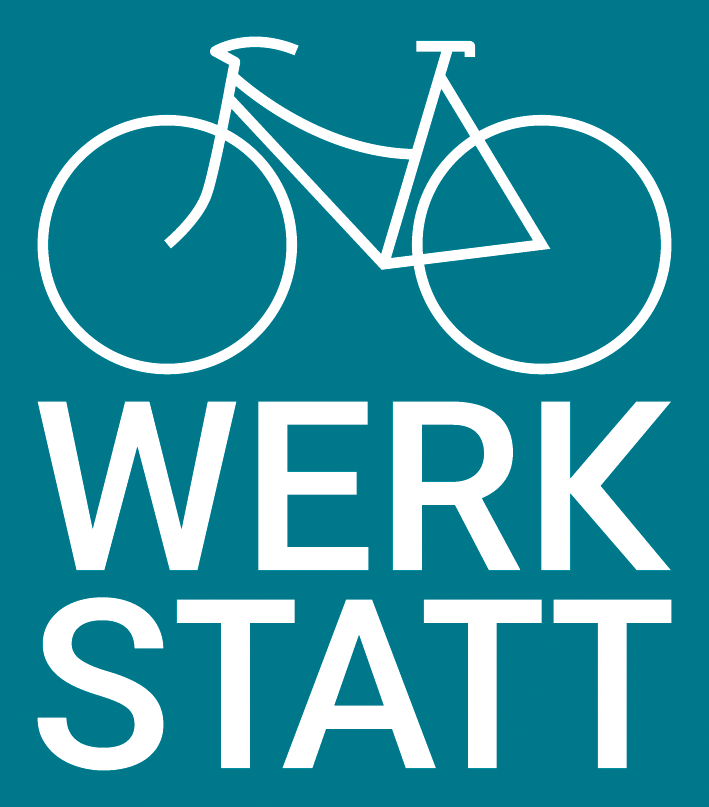 Radservicestationen, Luftpumpen und Schlauchautomaten - Fahrrad Wien